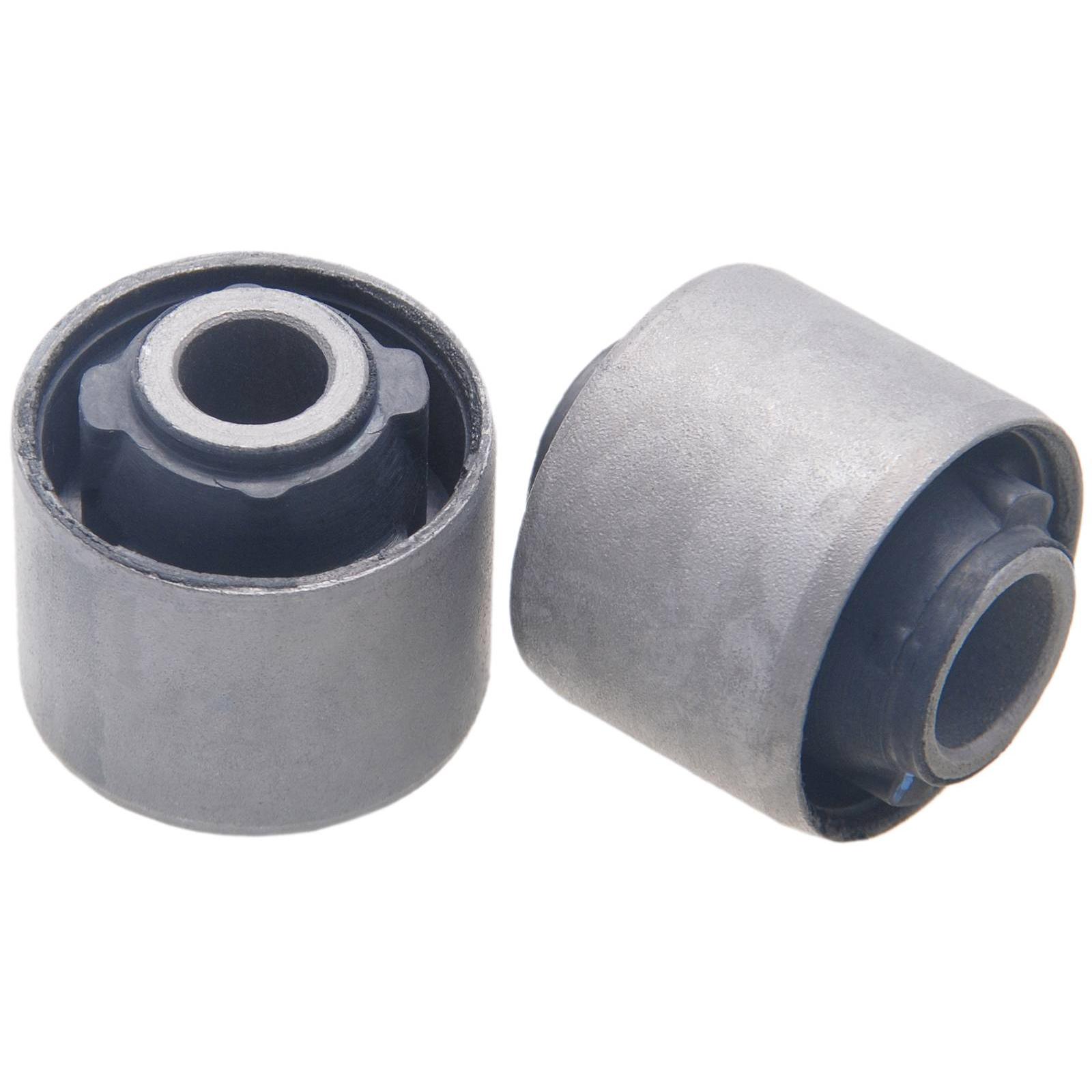 FEBEST NAB-355-KIT