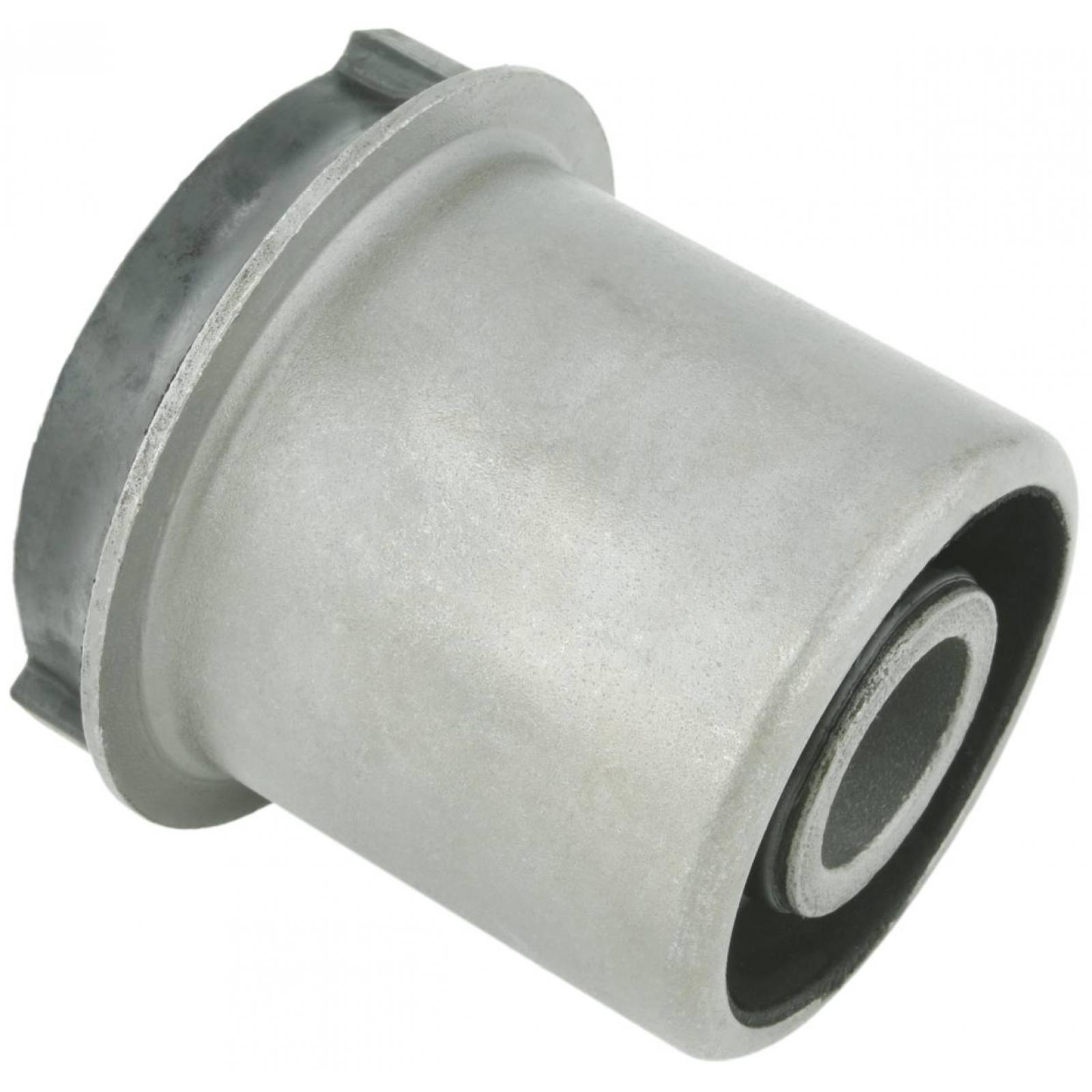 FEBEST NAB-357