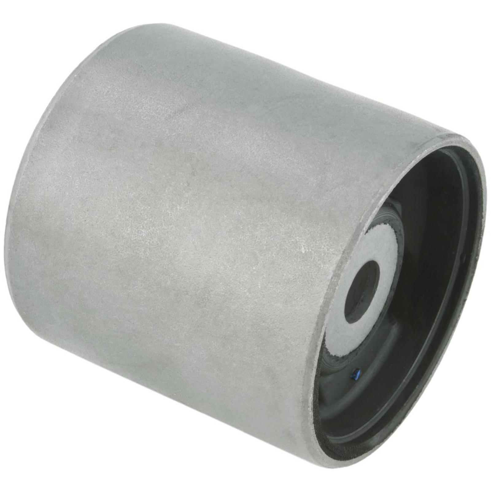 FEBEST NAB-358