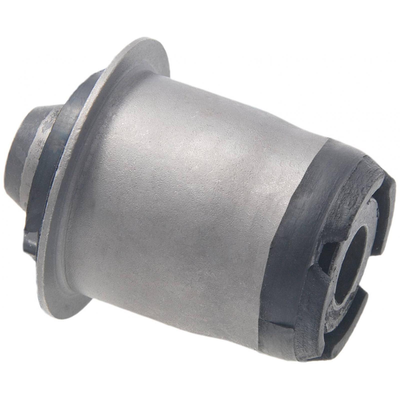 FEBEST NAB-359