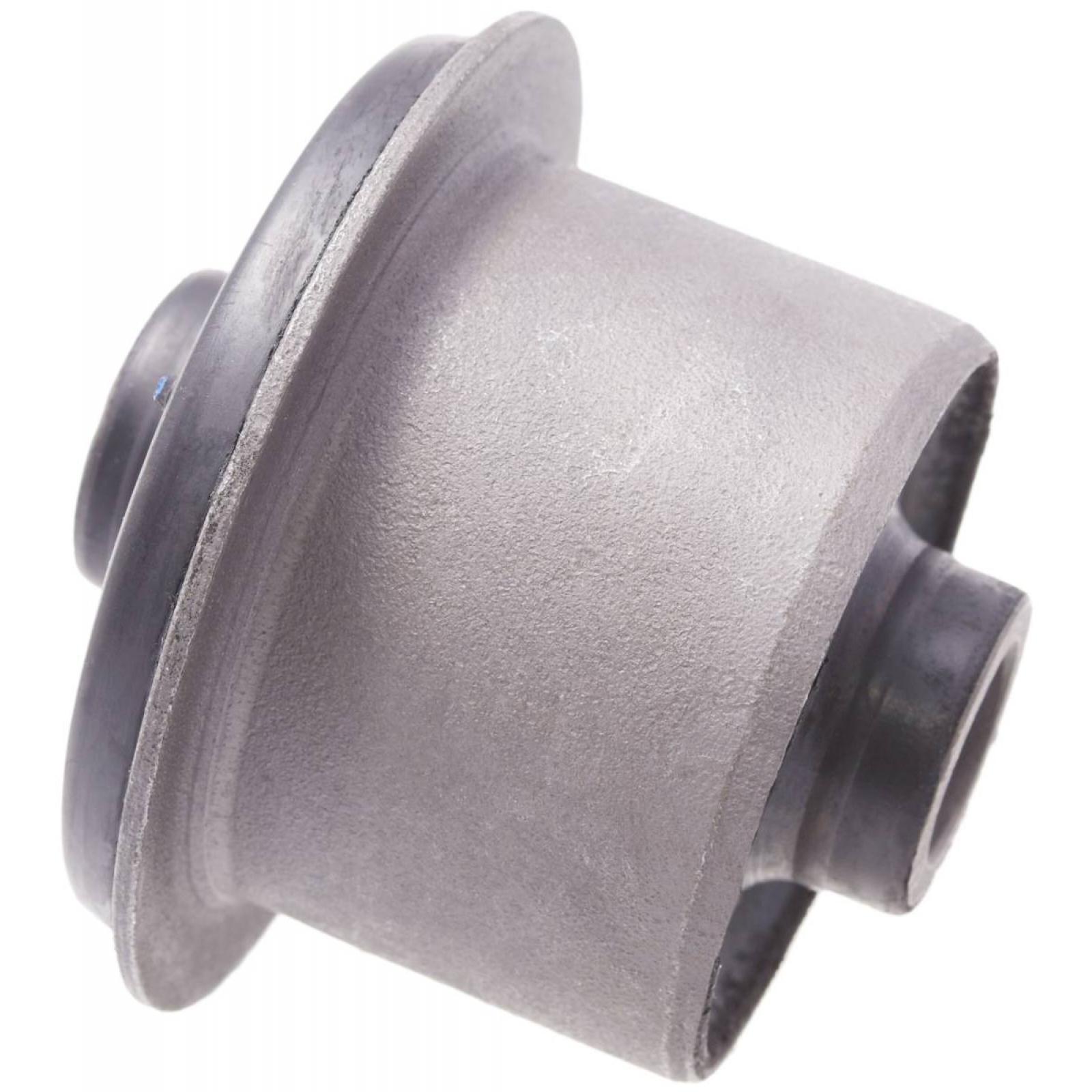 FEBEST NAB-360