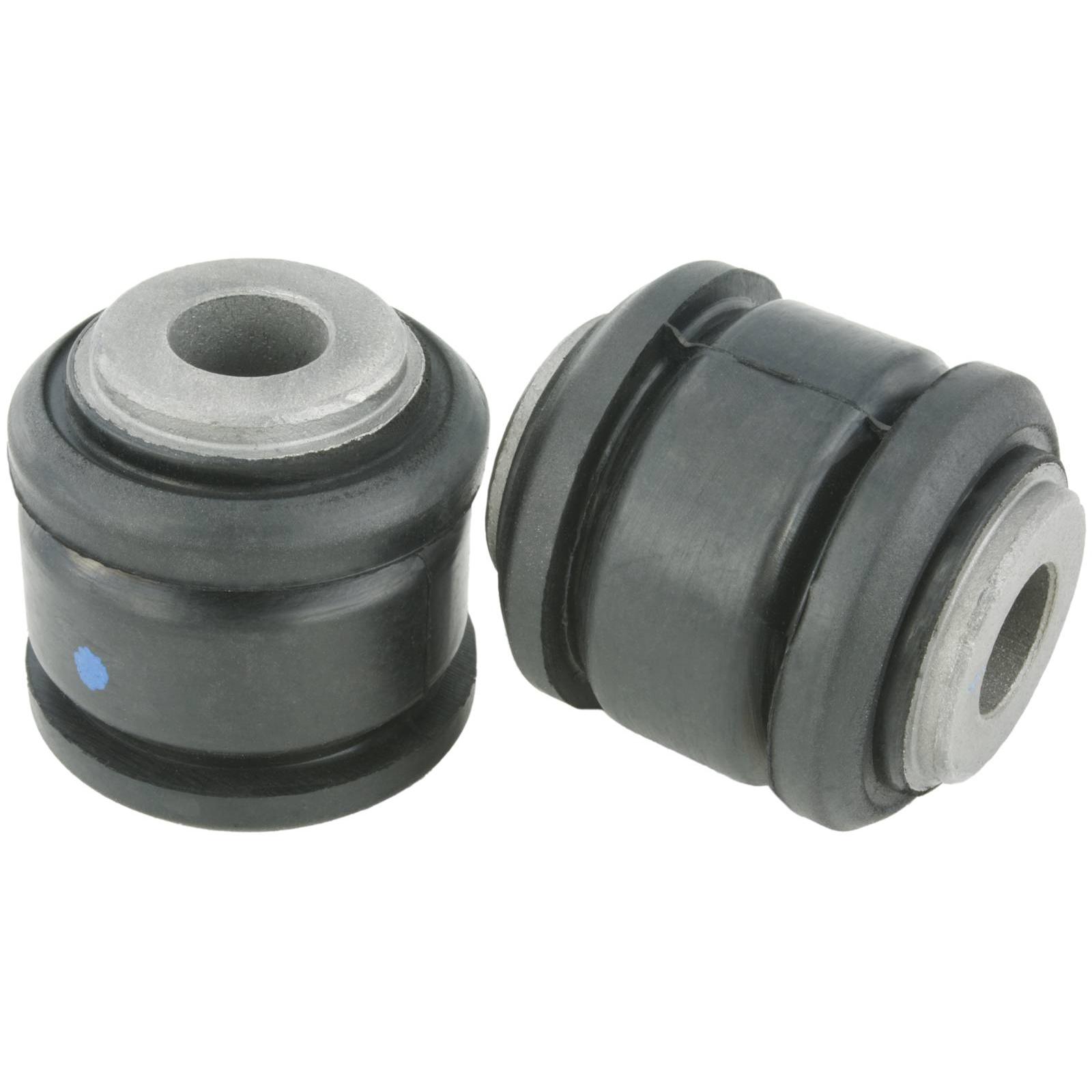 FEBEST NAB-361-KIT