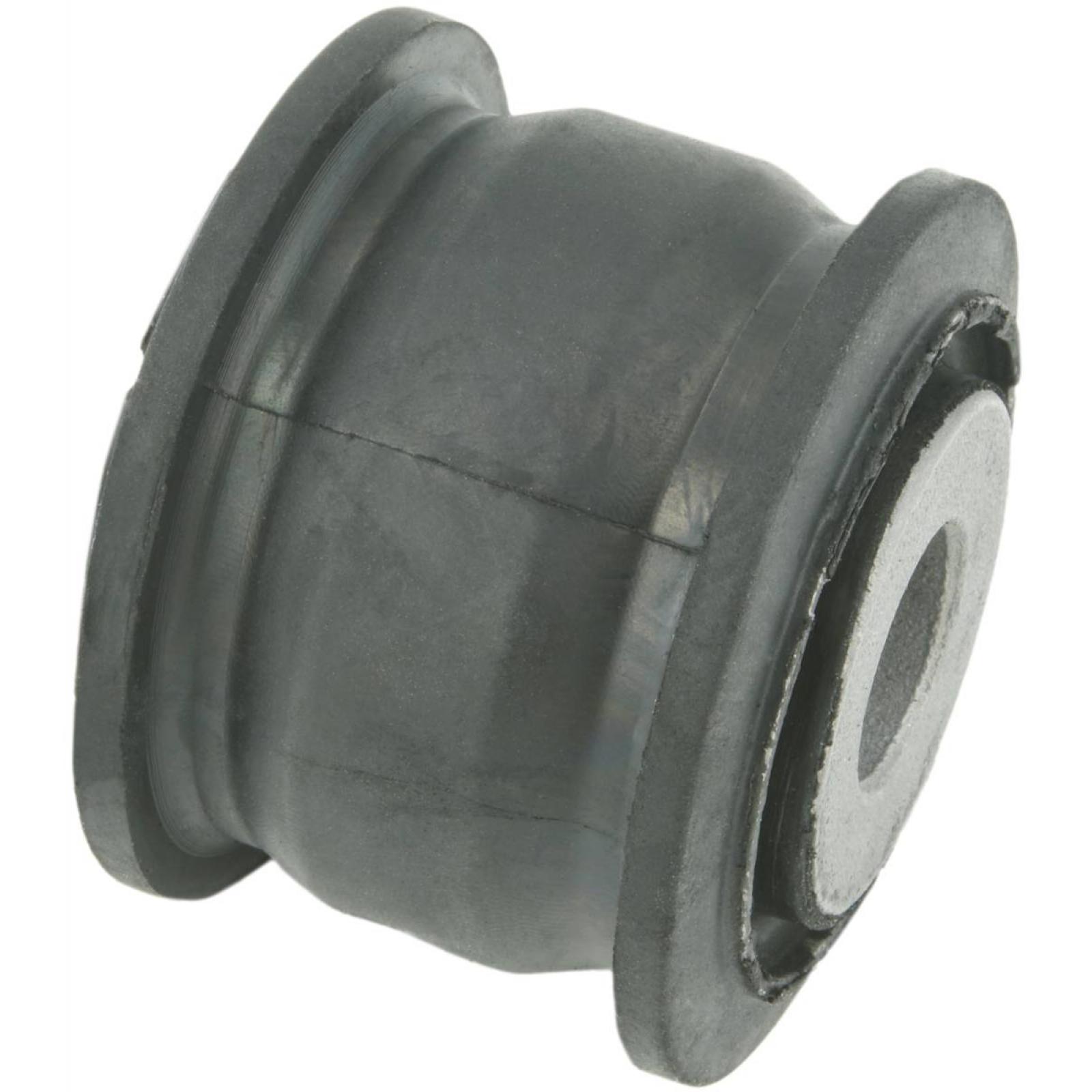 FEBEST NAB-362