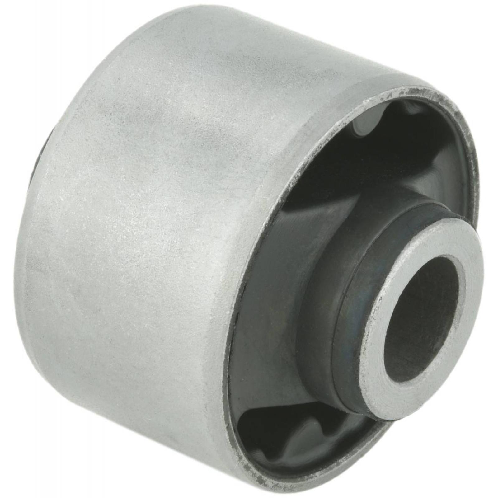 FEBEST NAB-363