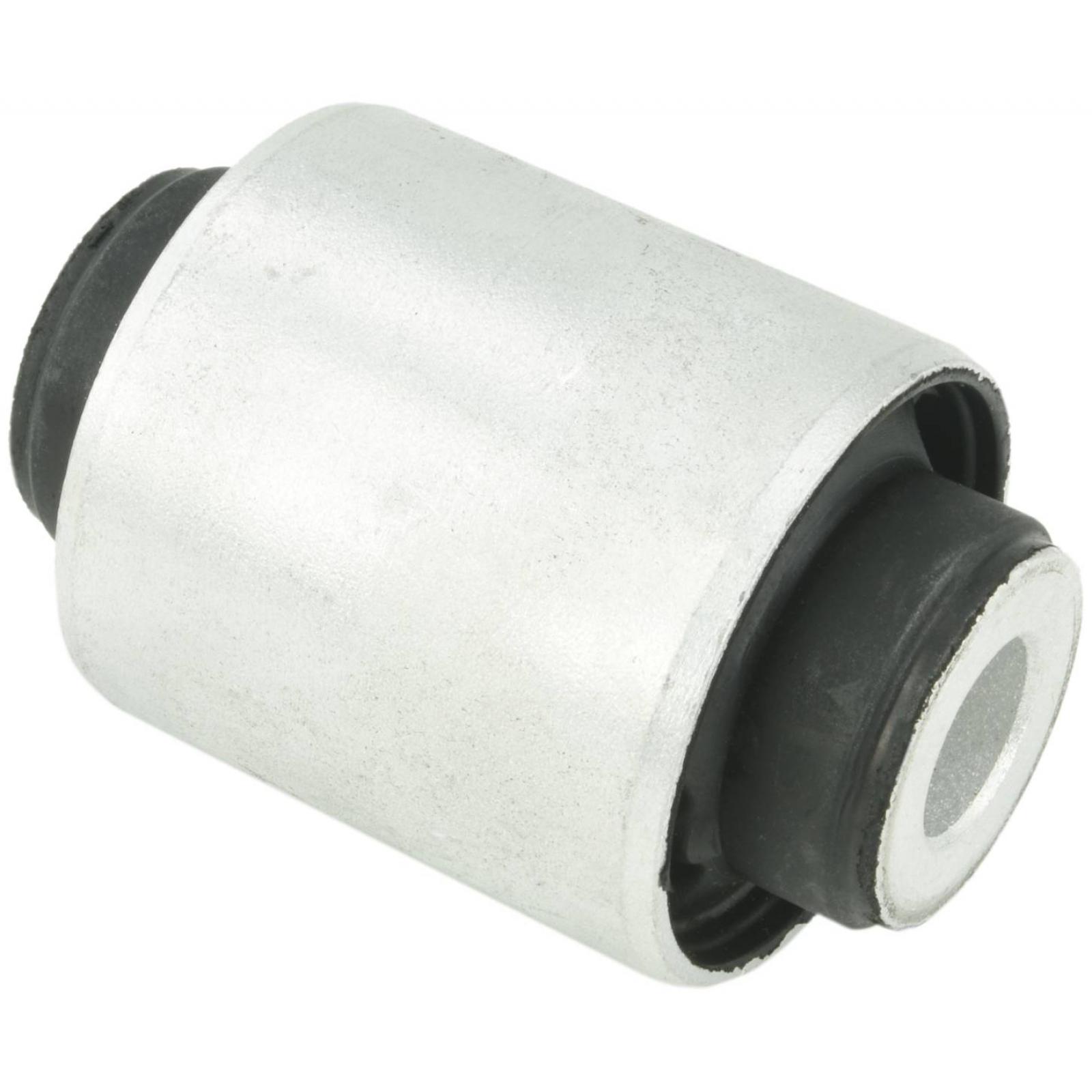FEBEST NAB-368