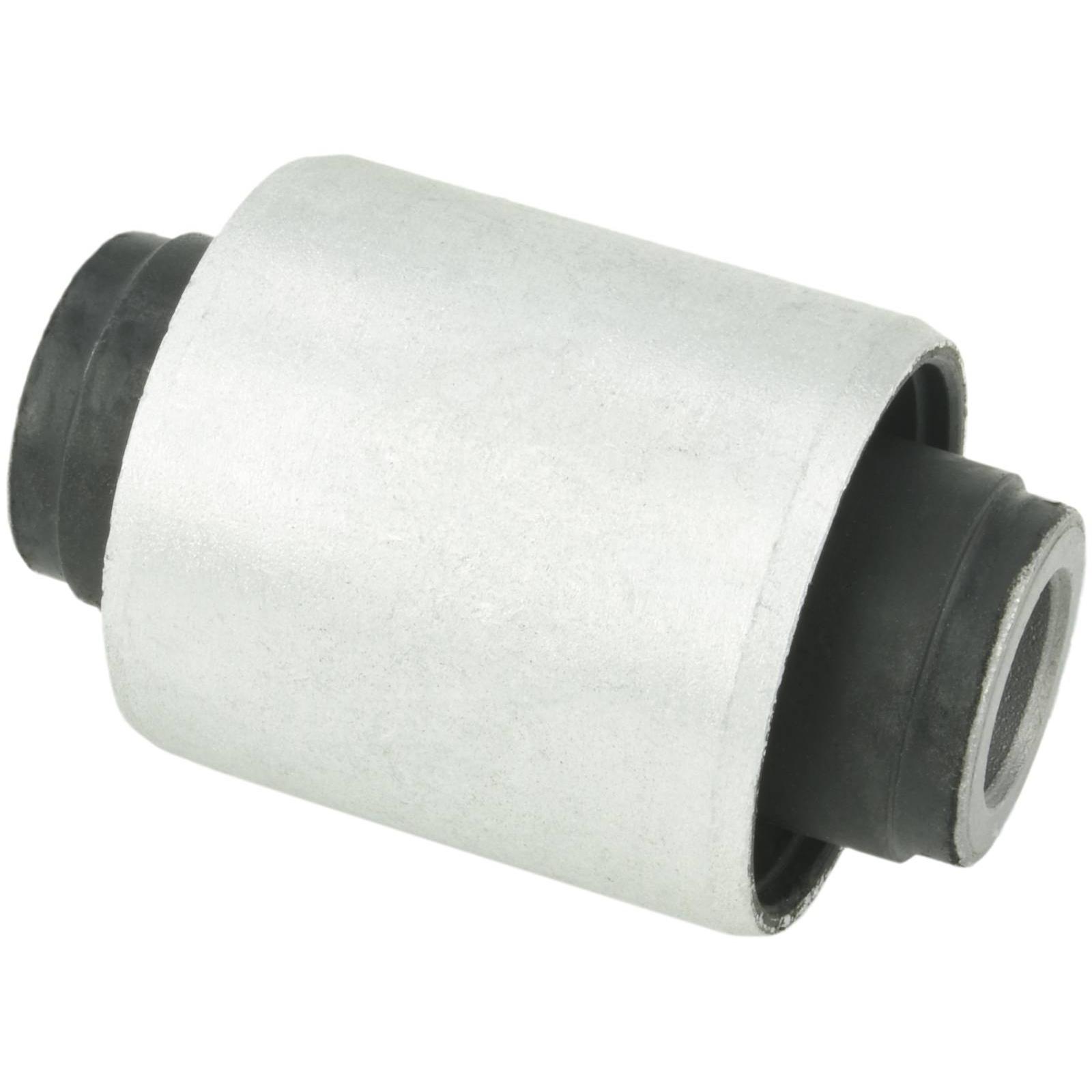 FEBEST NAB-369