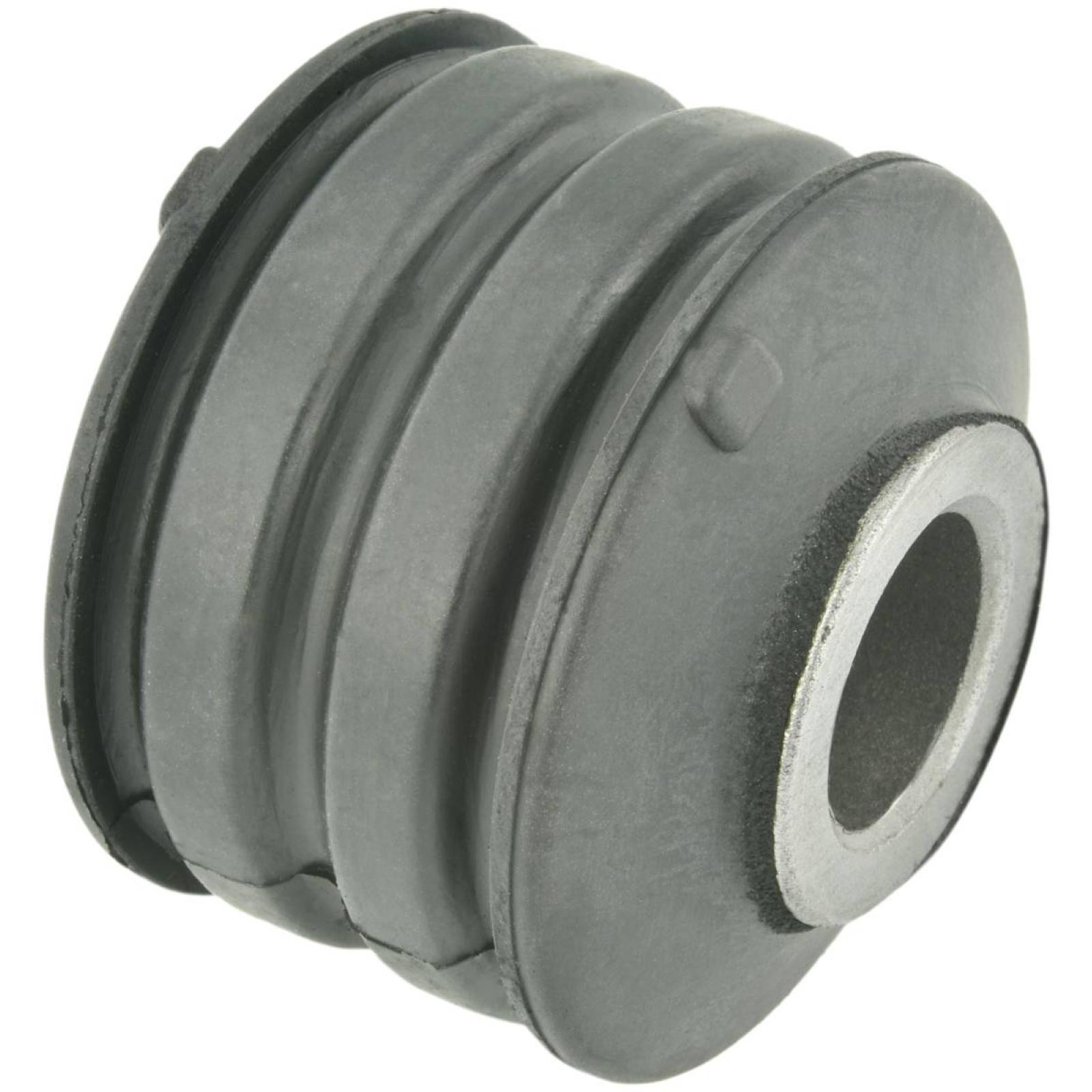 FEBEST NAB-370