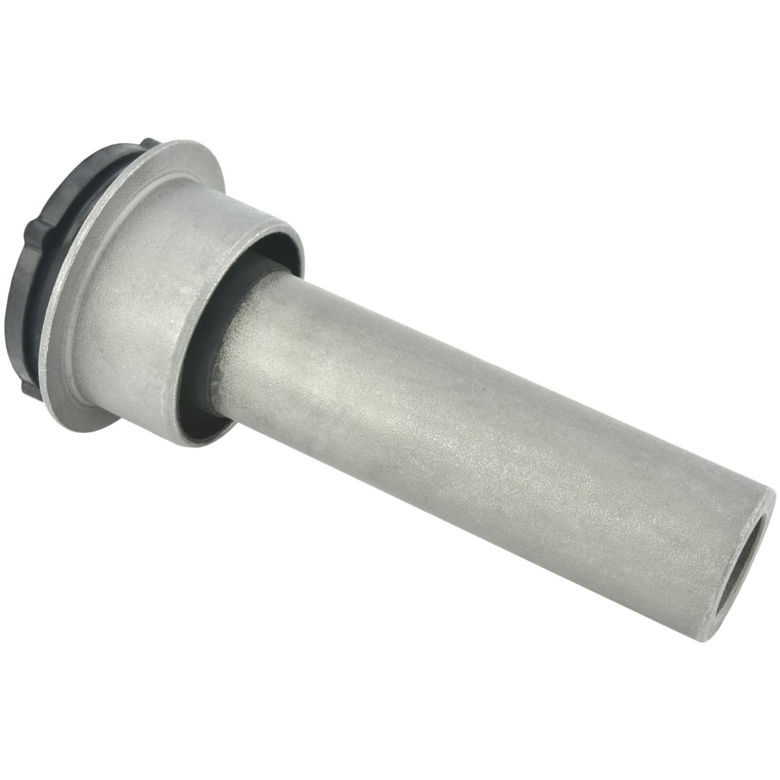 FEBEST NAB-371