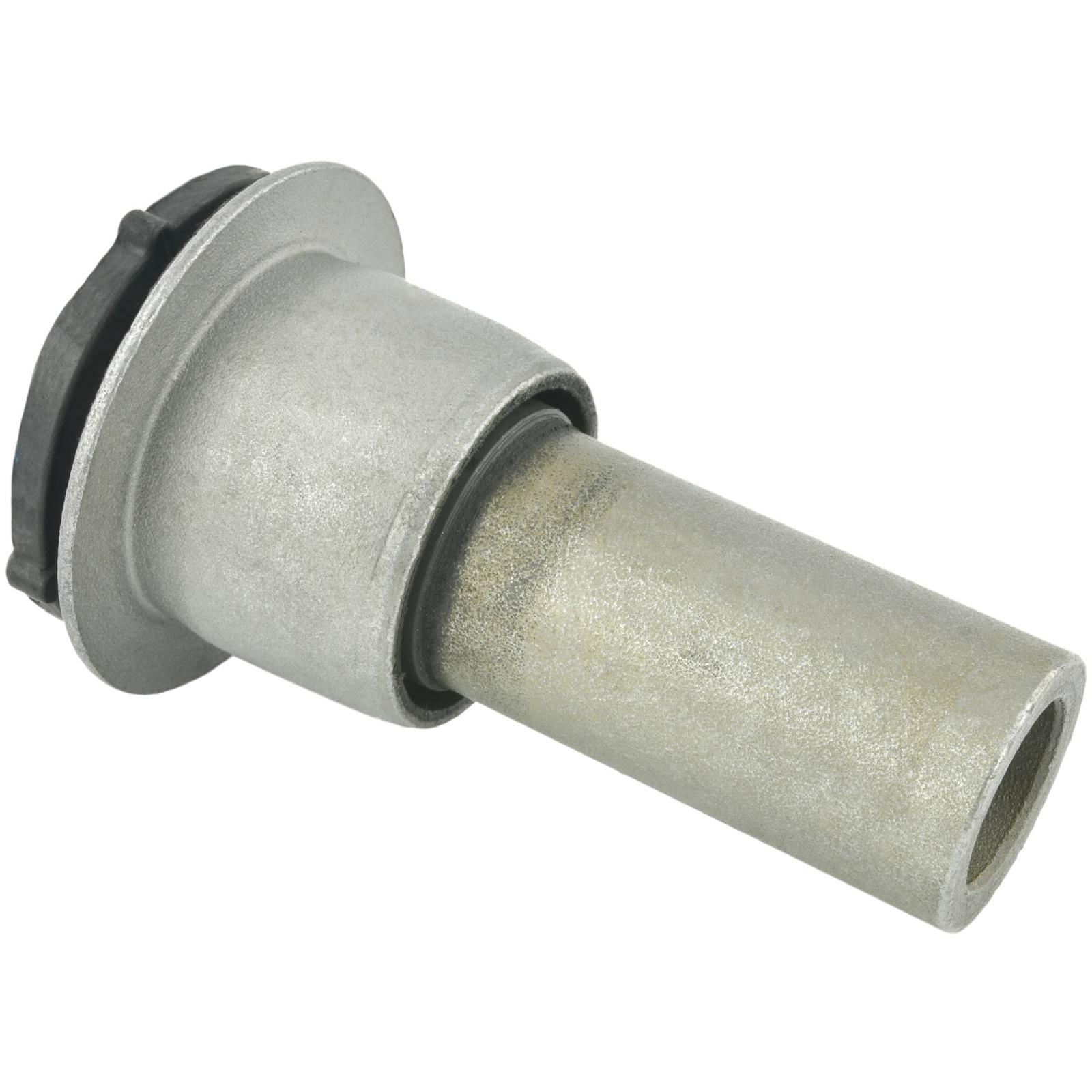 FEBEST NAB-372