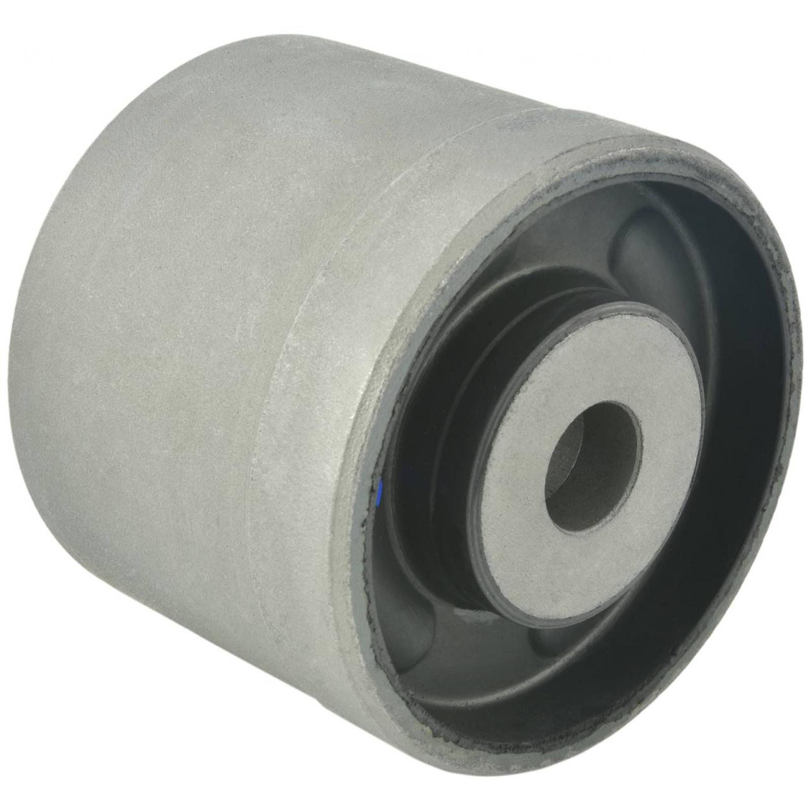 FEBEST NAB-373