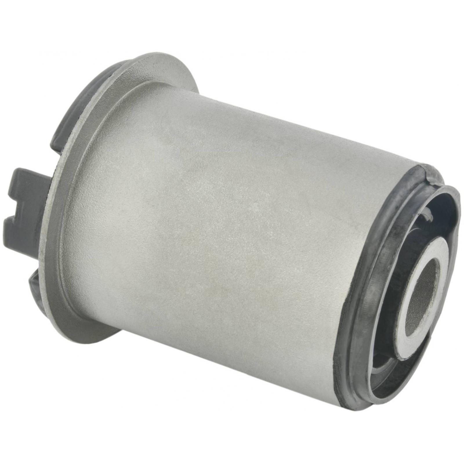 FEBEST NAB-374