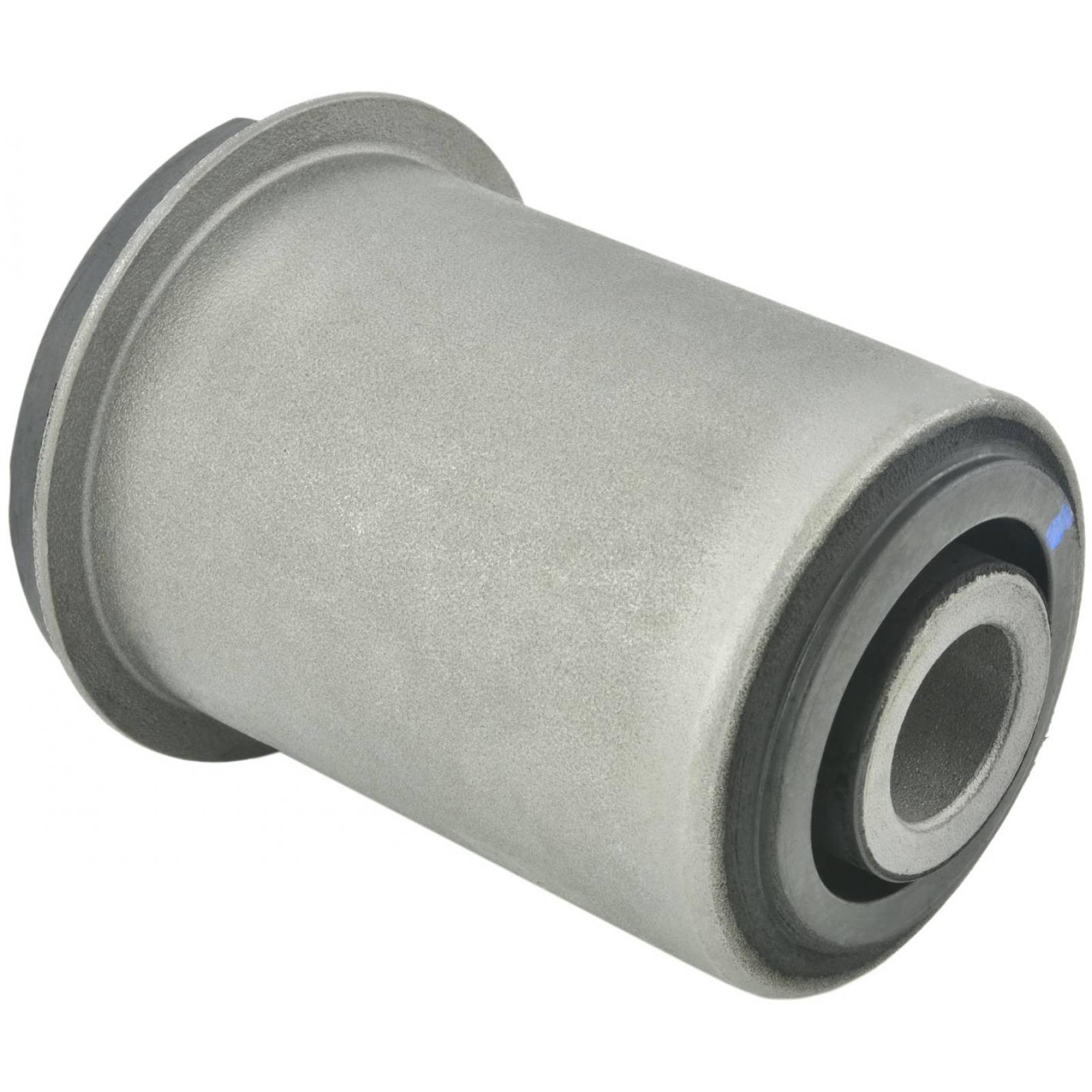 FEBEST NAB-375