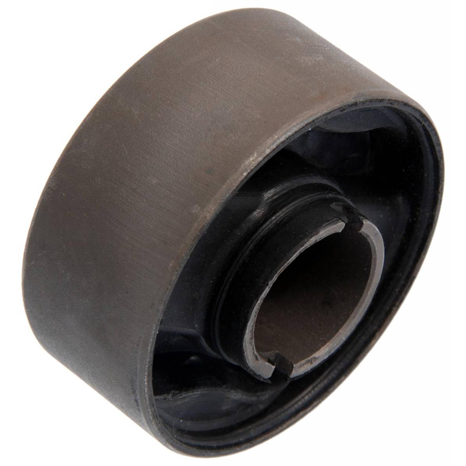 FEBEST NAB-3C24