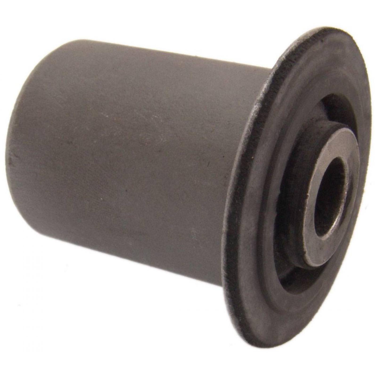 FEBEST NAB-4C23