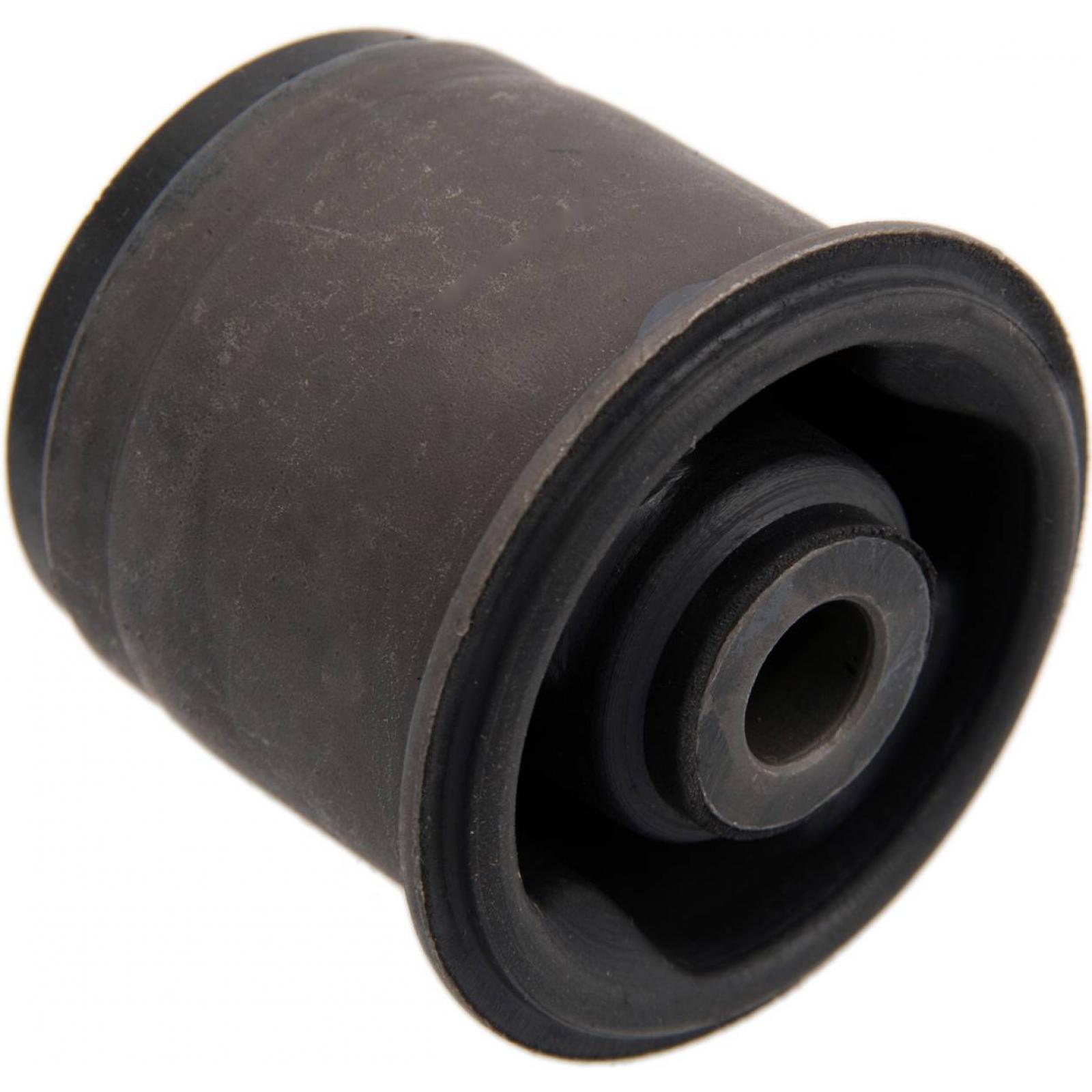 FEBEST NAB-4C24