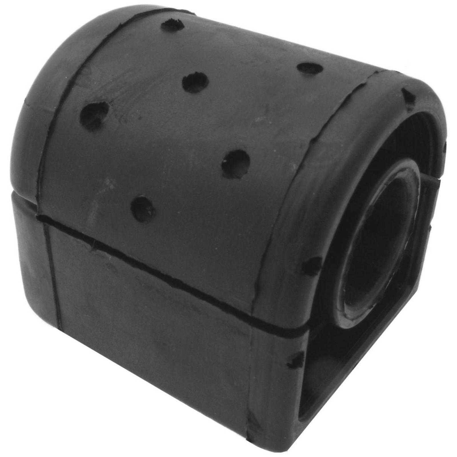 FEBEST NAB-60Y