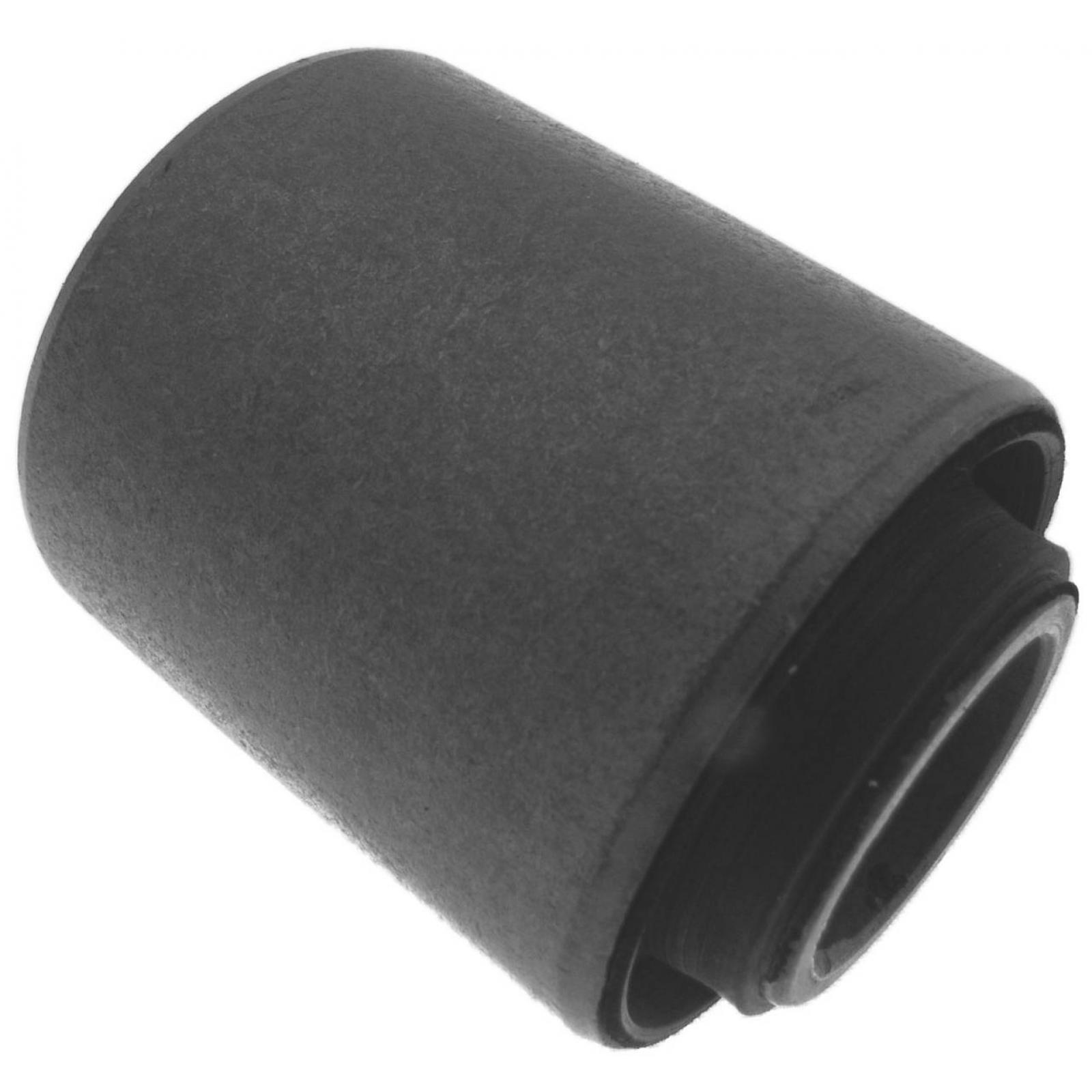 FEBEST NAB-99