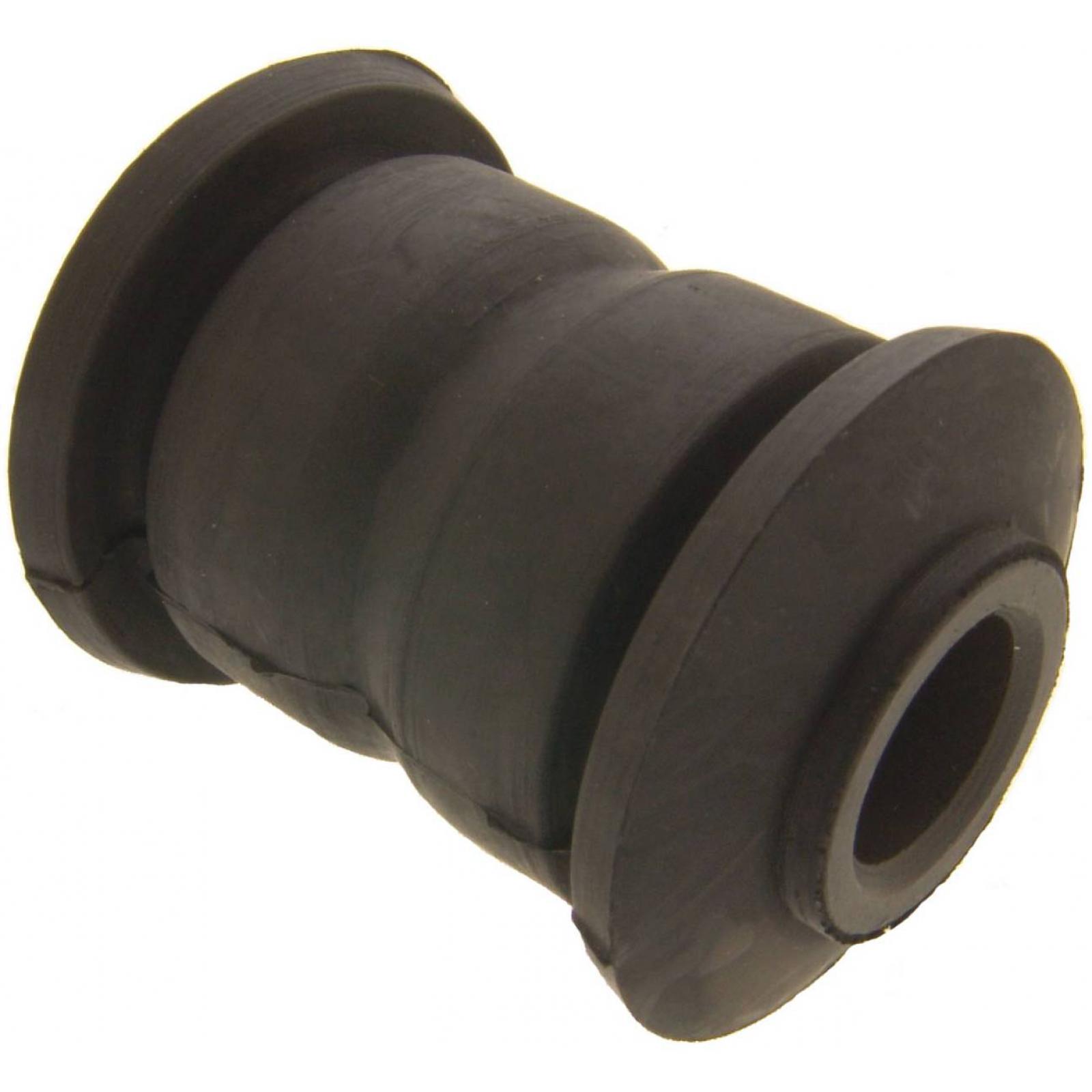 FEBEST NAB-B15WD