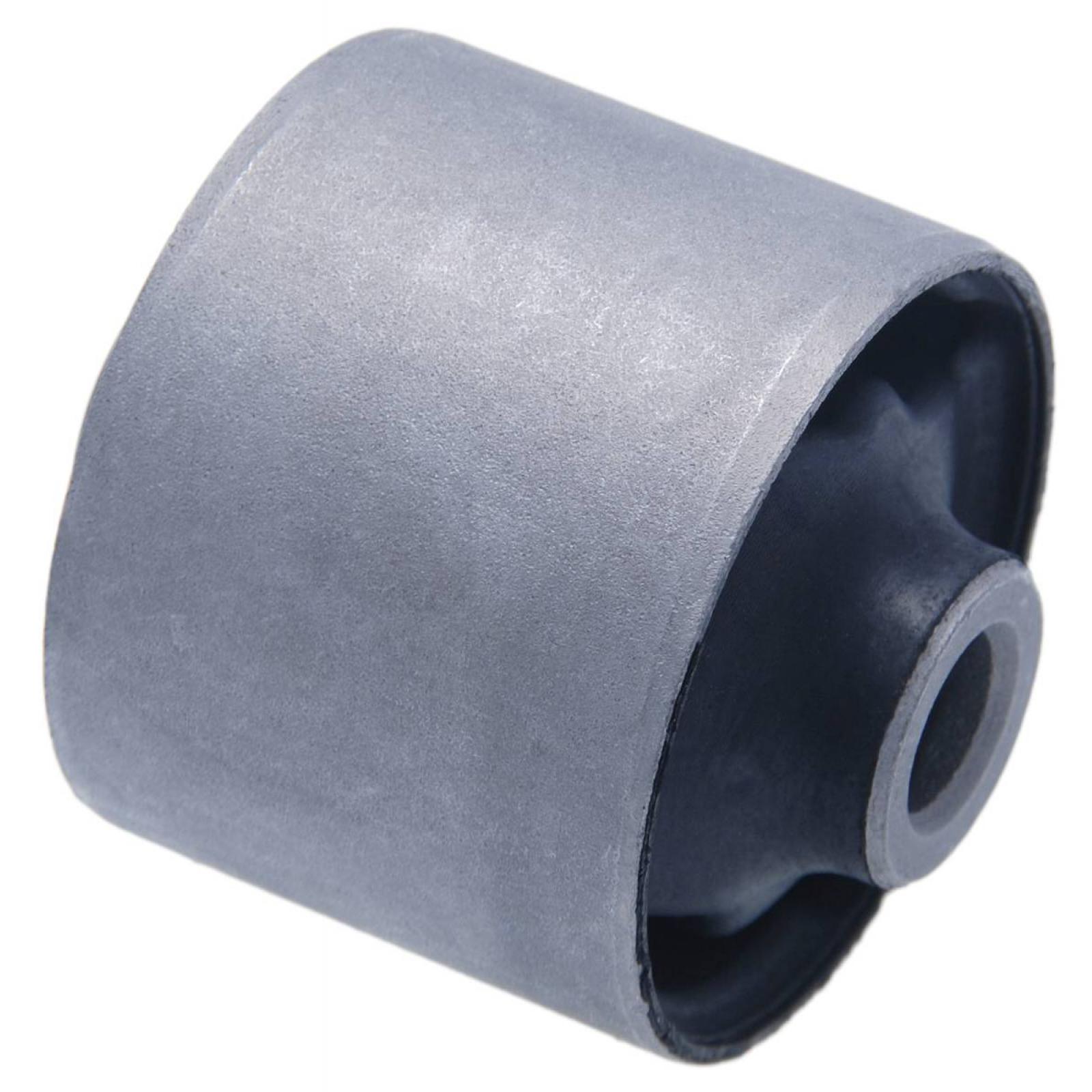 FEBEST NAB-D22DM