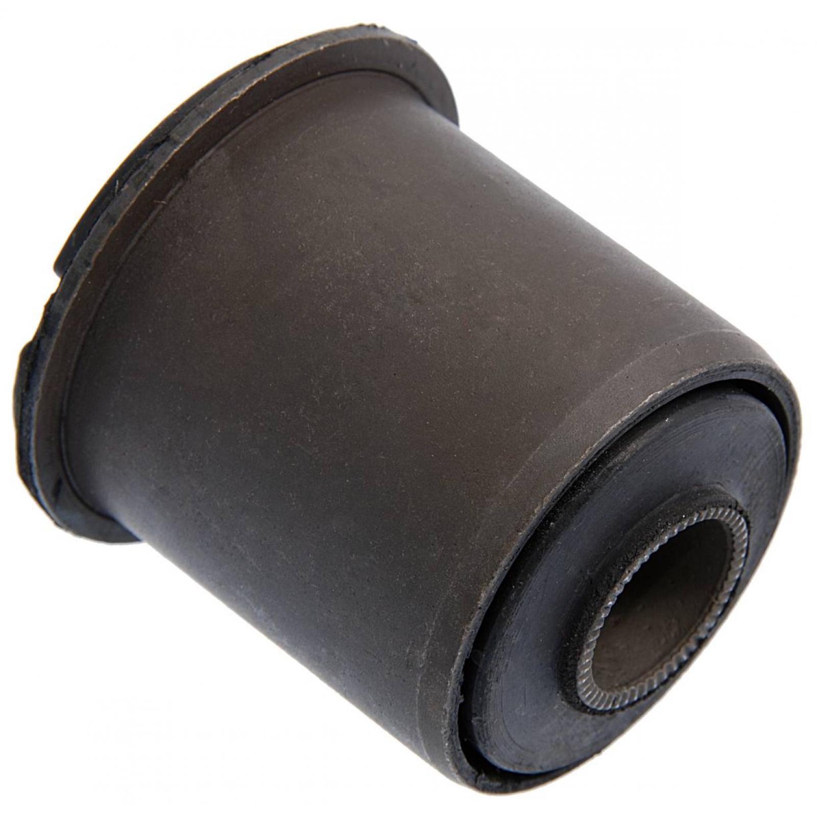FEBEST NAB-E24