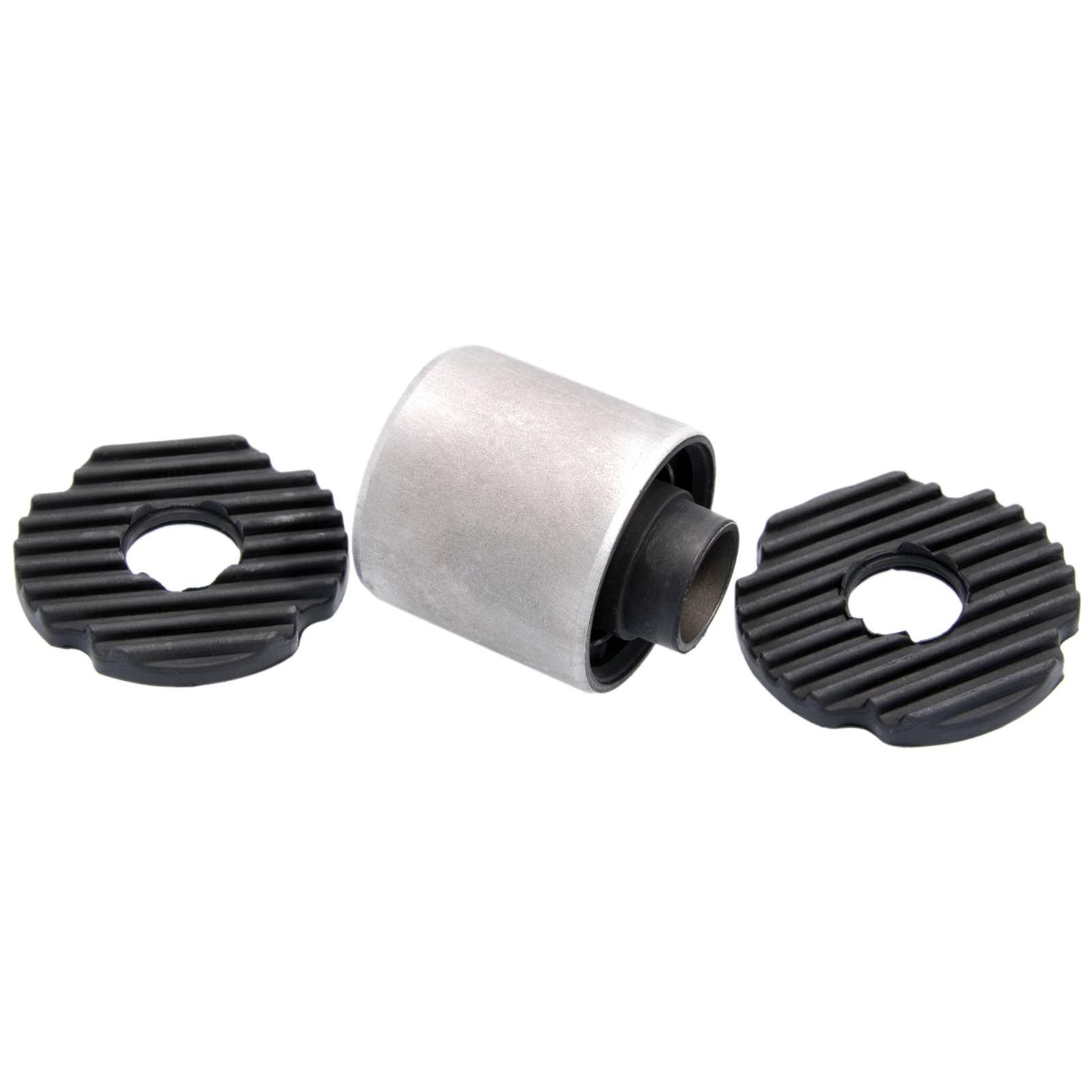 FEBEST NAB-E51B