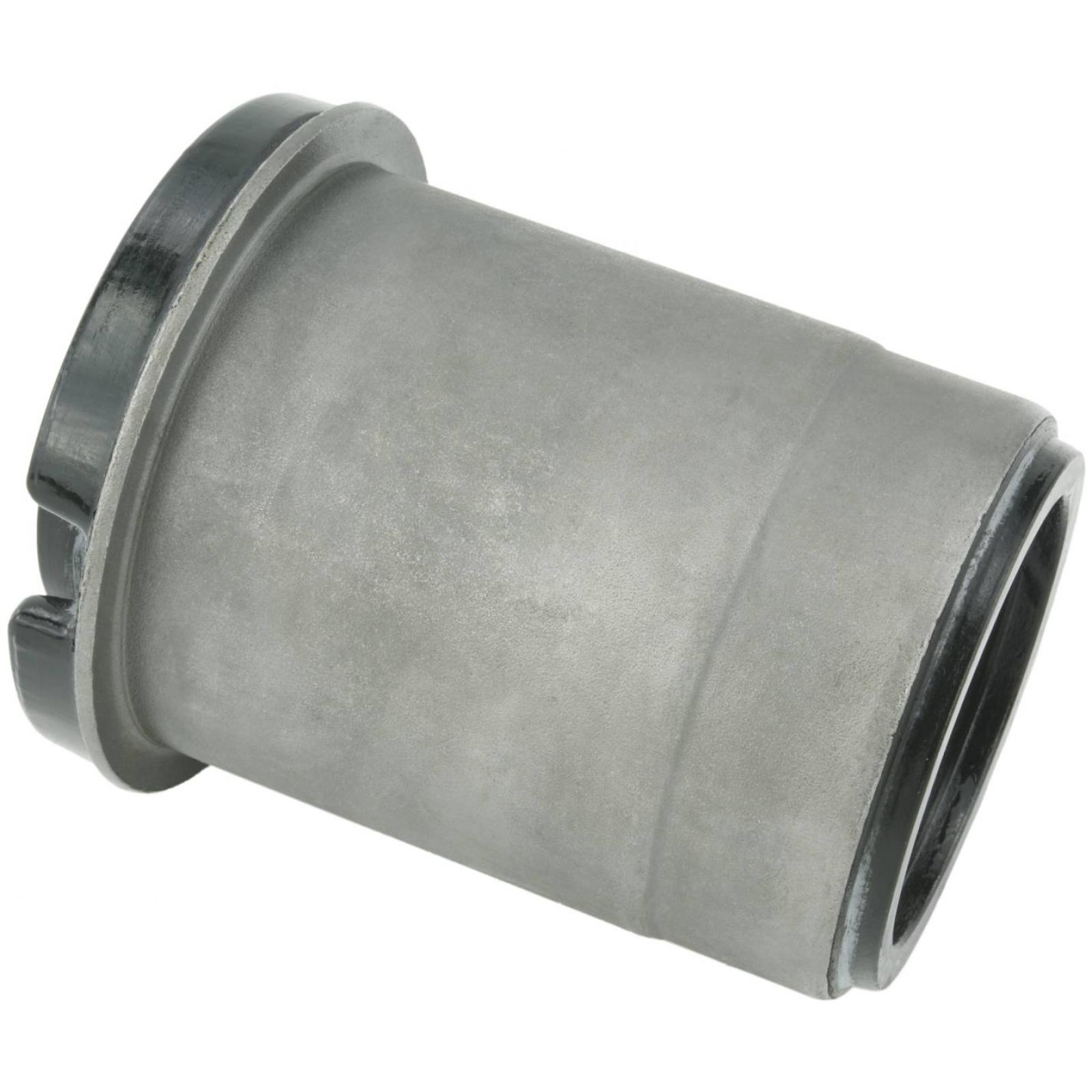 FEBEST NAB-E51FRF