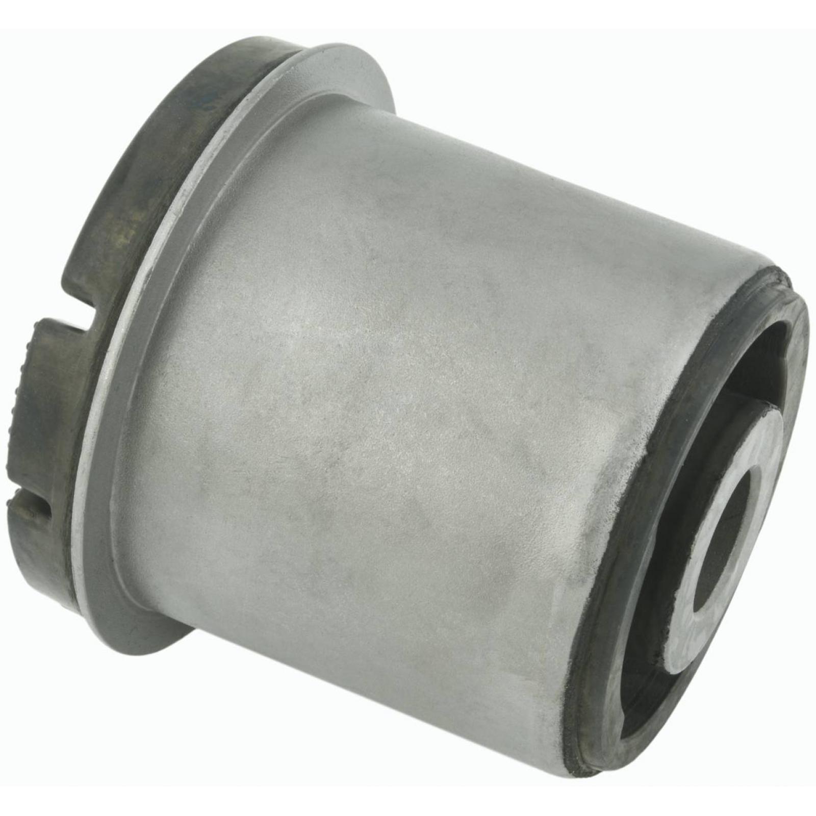 FEBEST NAB-E51FRR