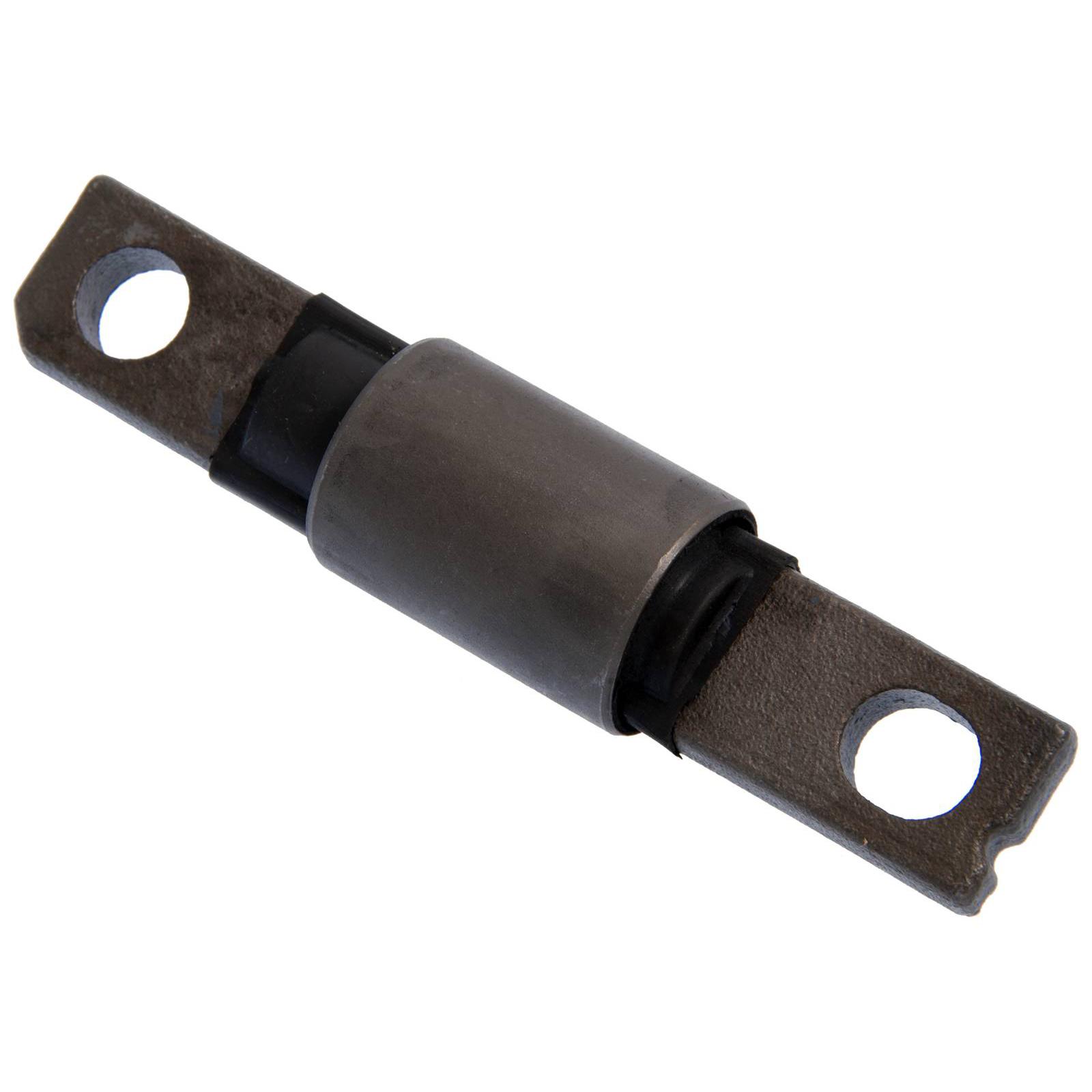 FEBEST NAB-J10S