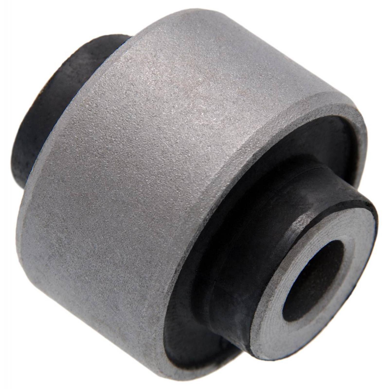 FEBEST NAB-J32S