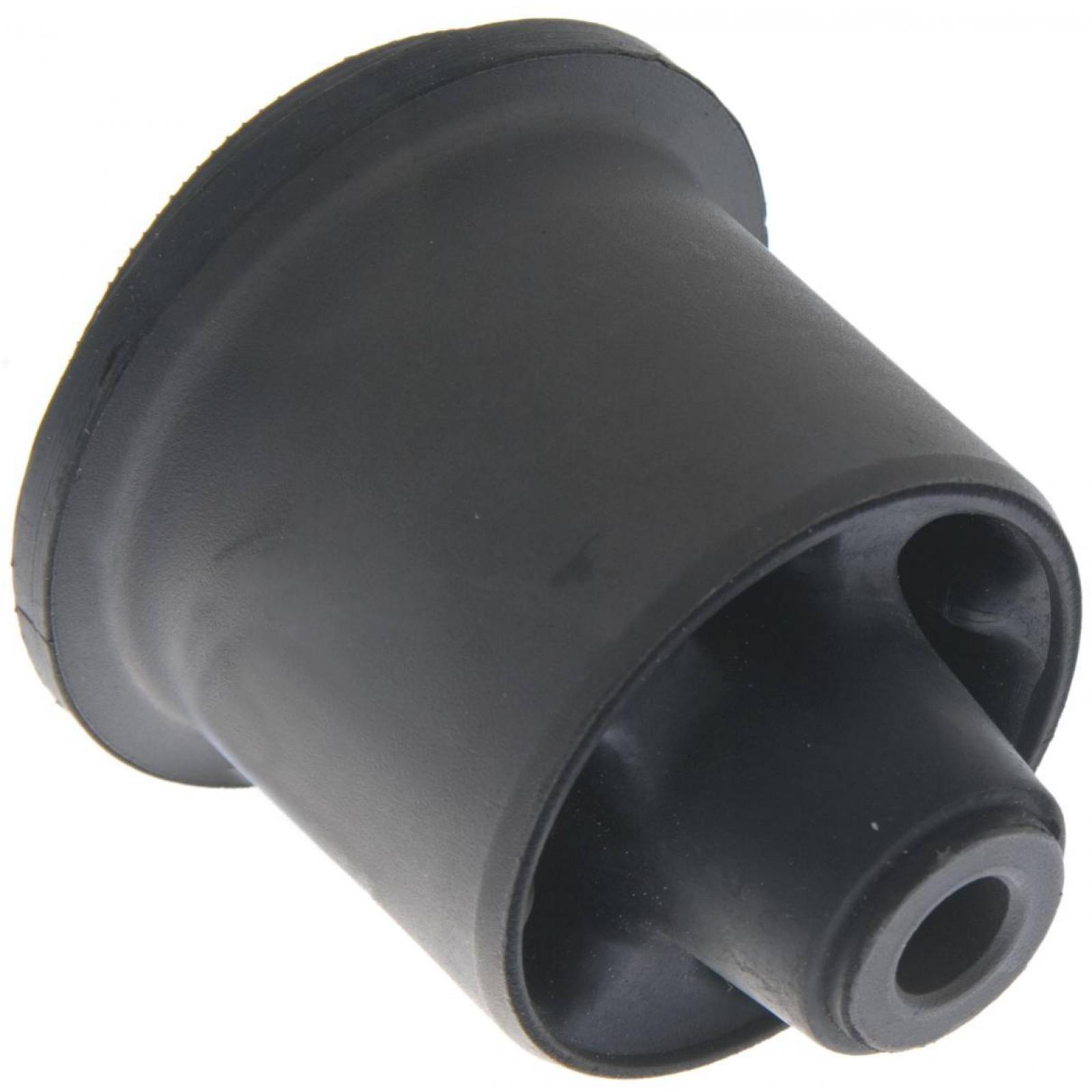 FEBEST NAB-K12R