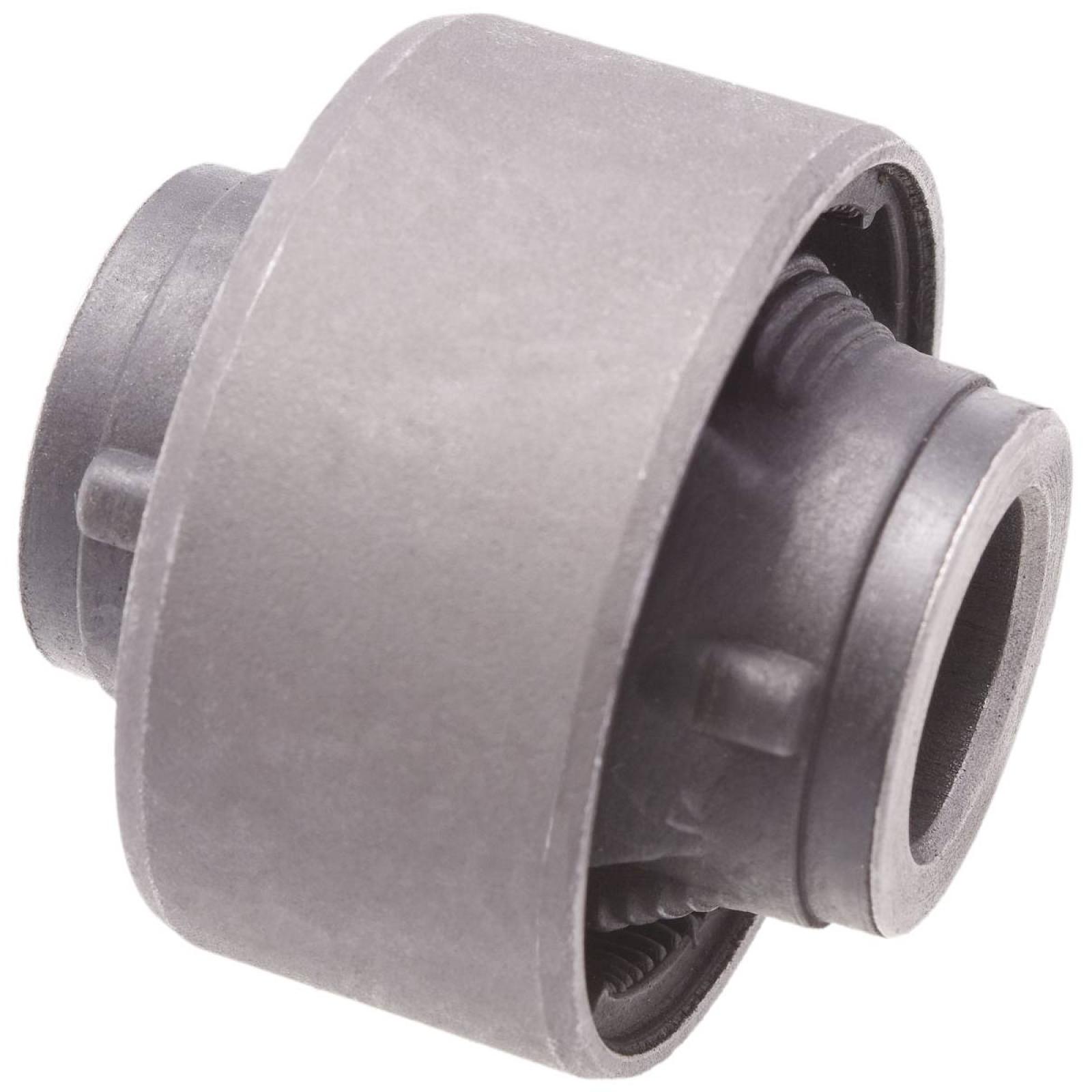 FEBEST NAB-K13B