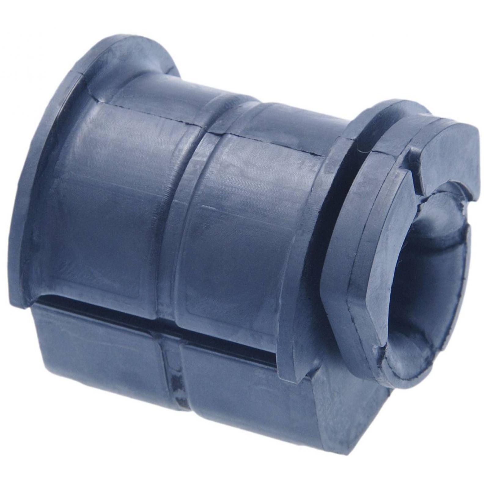 FEBEST NAB-N15WB