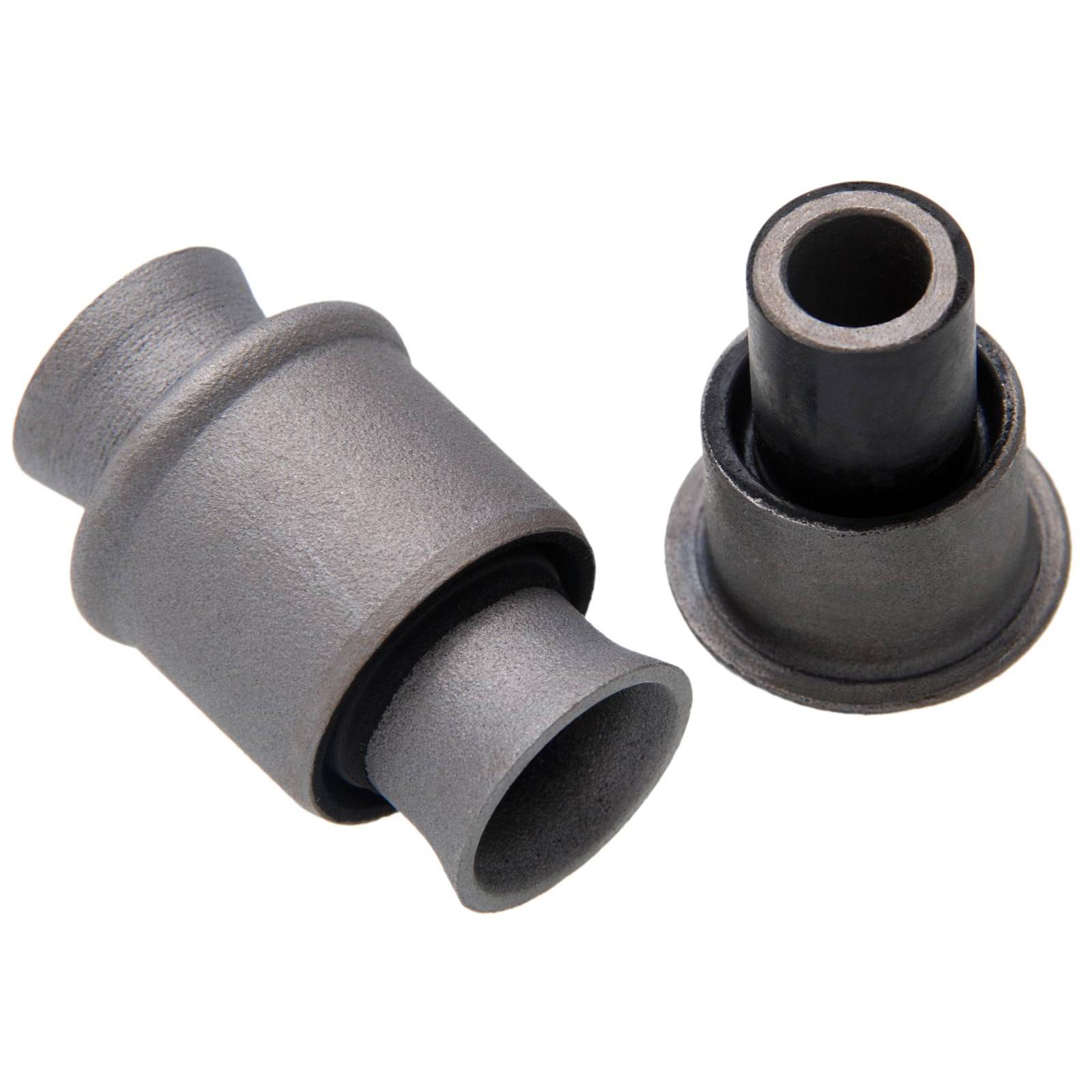 FEBEST NAB-NM-KIT