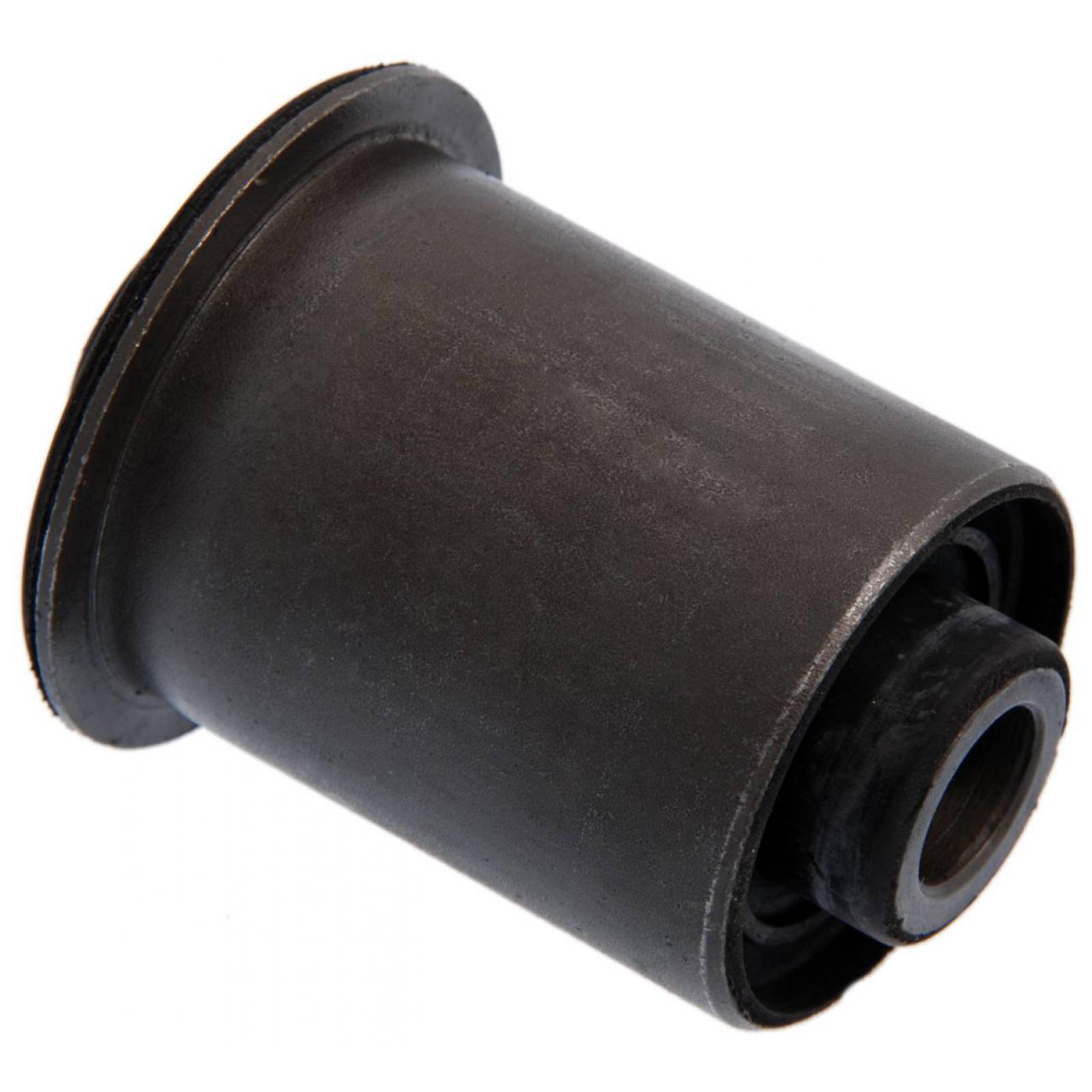 FEBEST NAB-R51RL1