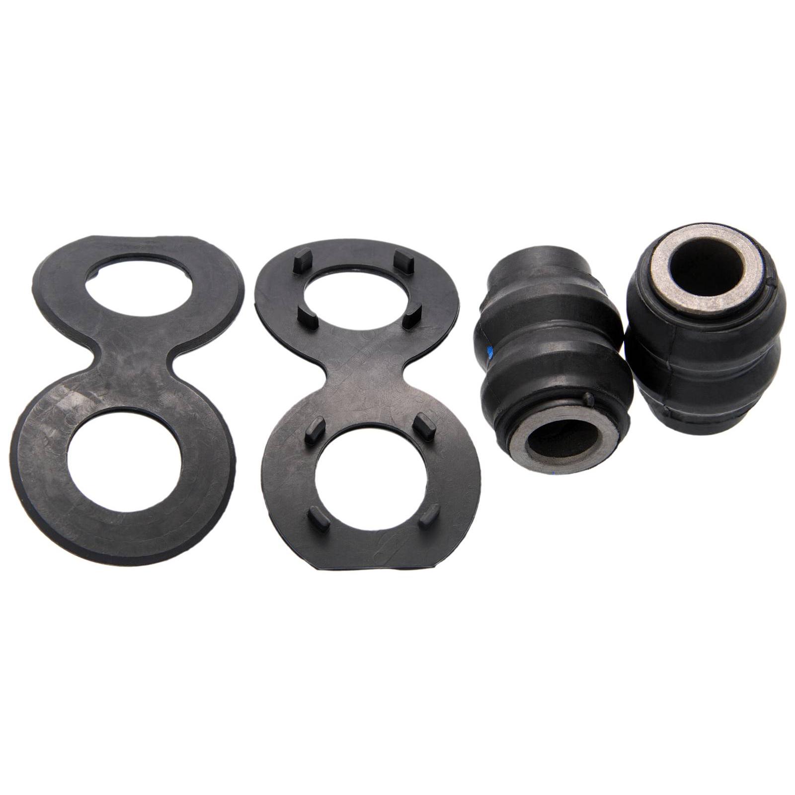 FEBEST NAB-R51SG