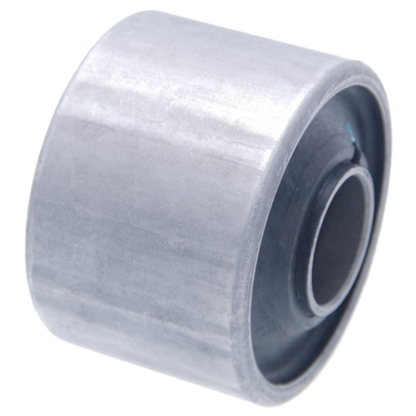 FEBEST NAB-S51B
