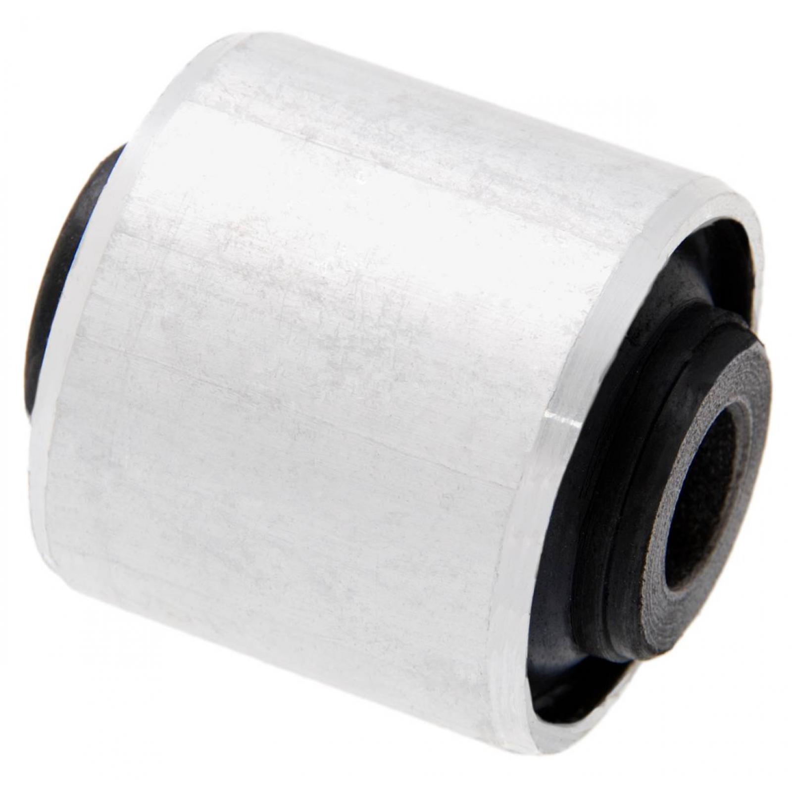FEBEST NAB-S51M