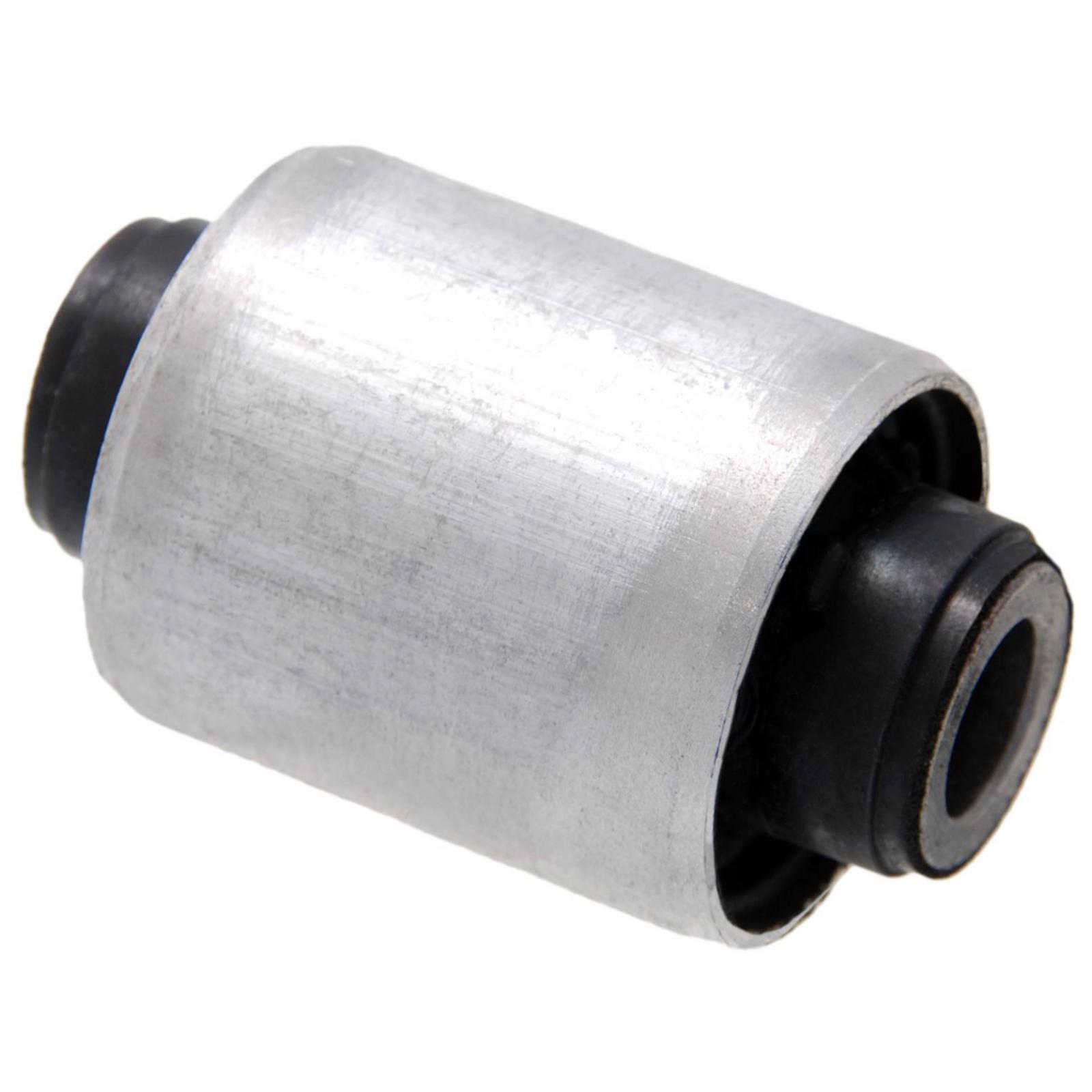 FEBEST NAB-S51S
