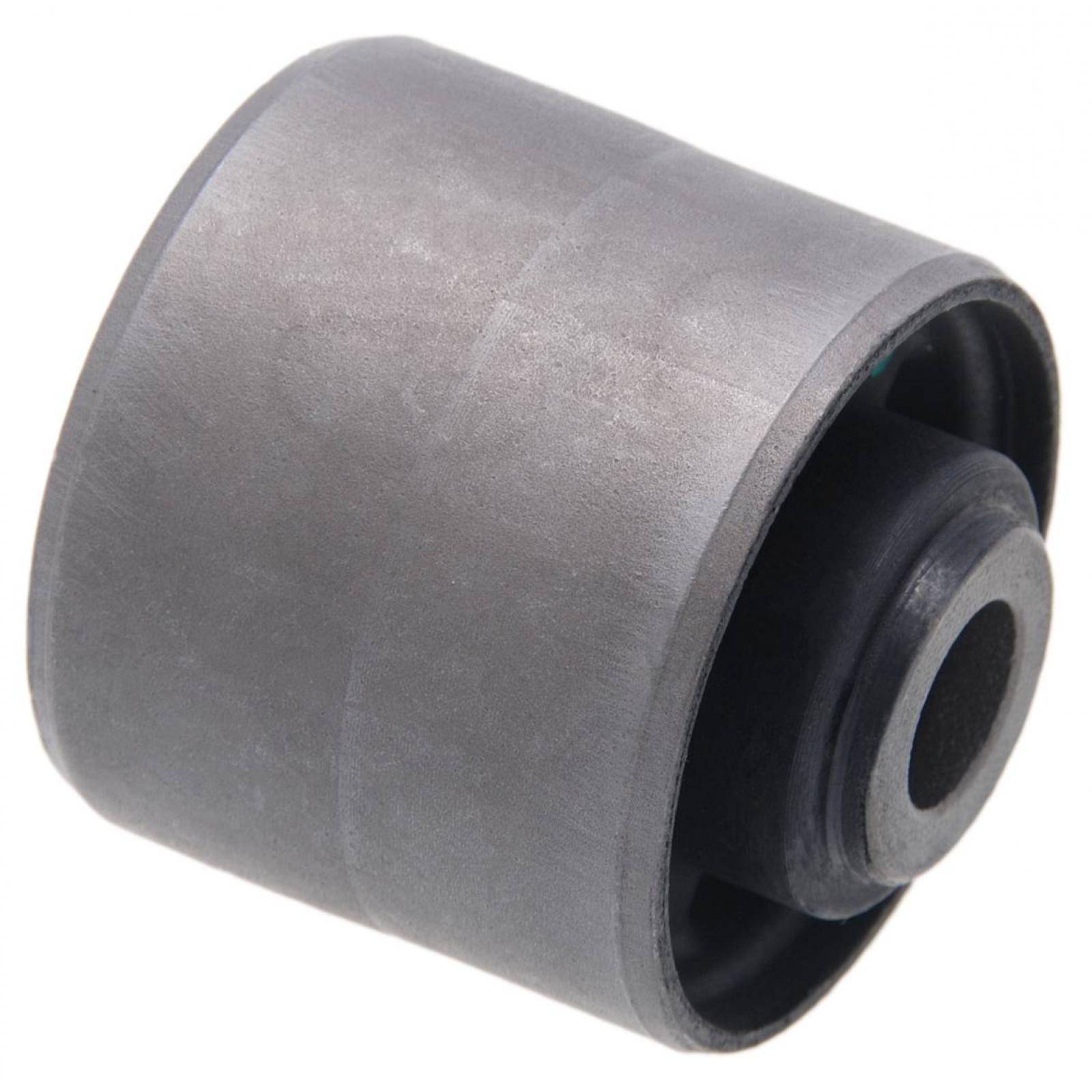 FEBEST NAB-T31DM