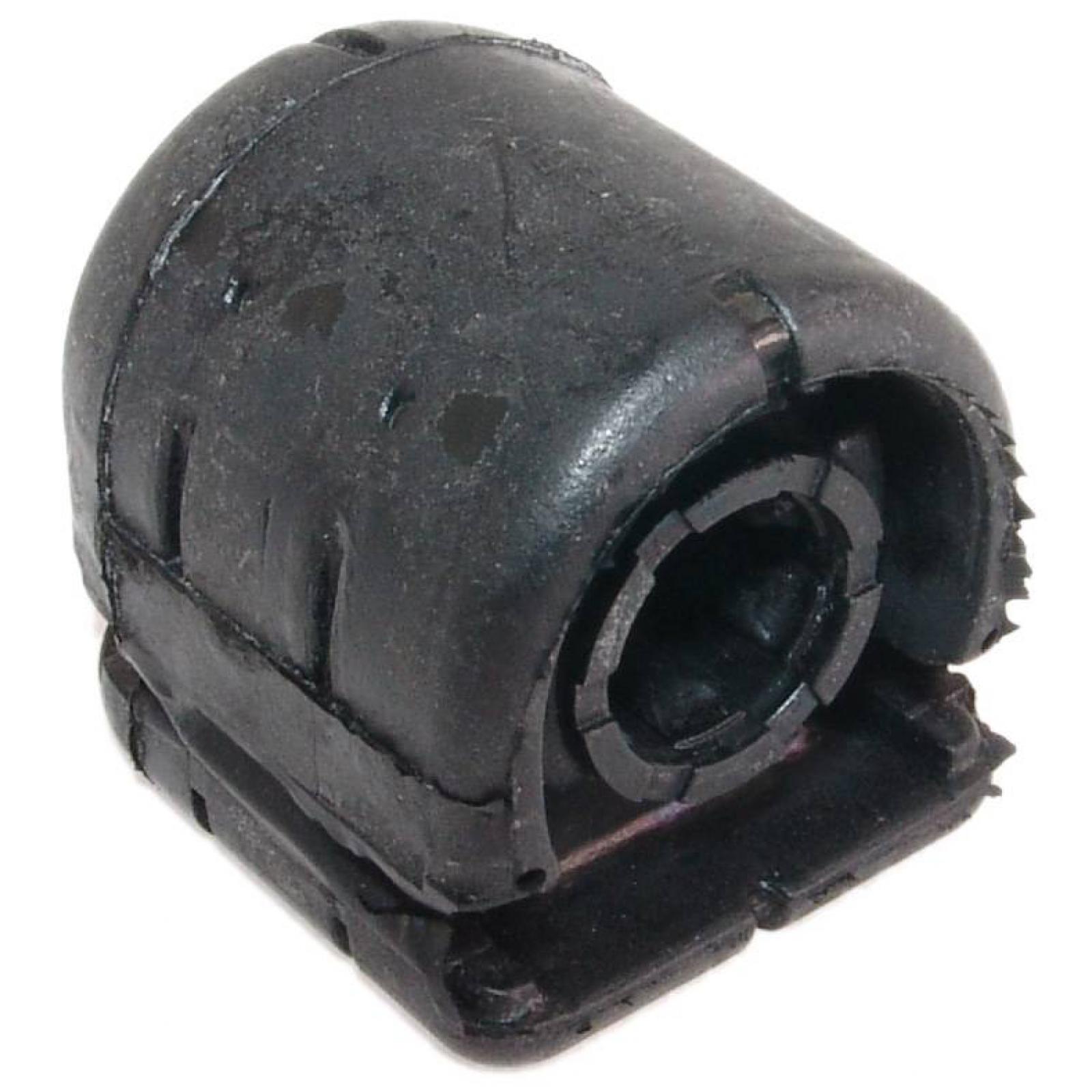 FEBEST NAB-U30B