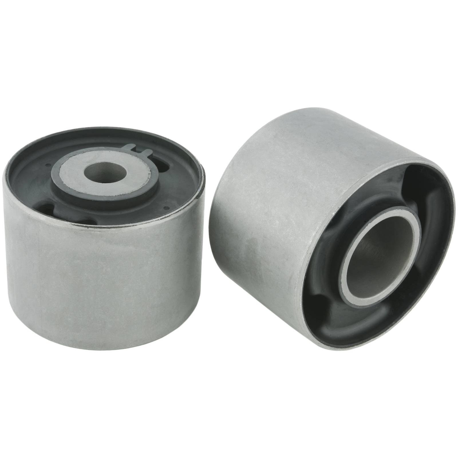 FEBEST NAB-Y62DM-KIT