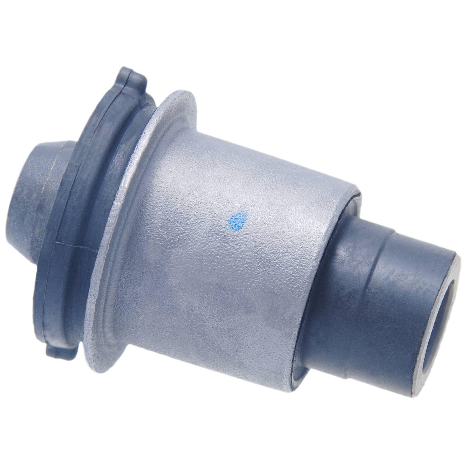 FEBEST NAB-Z12R