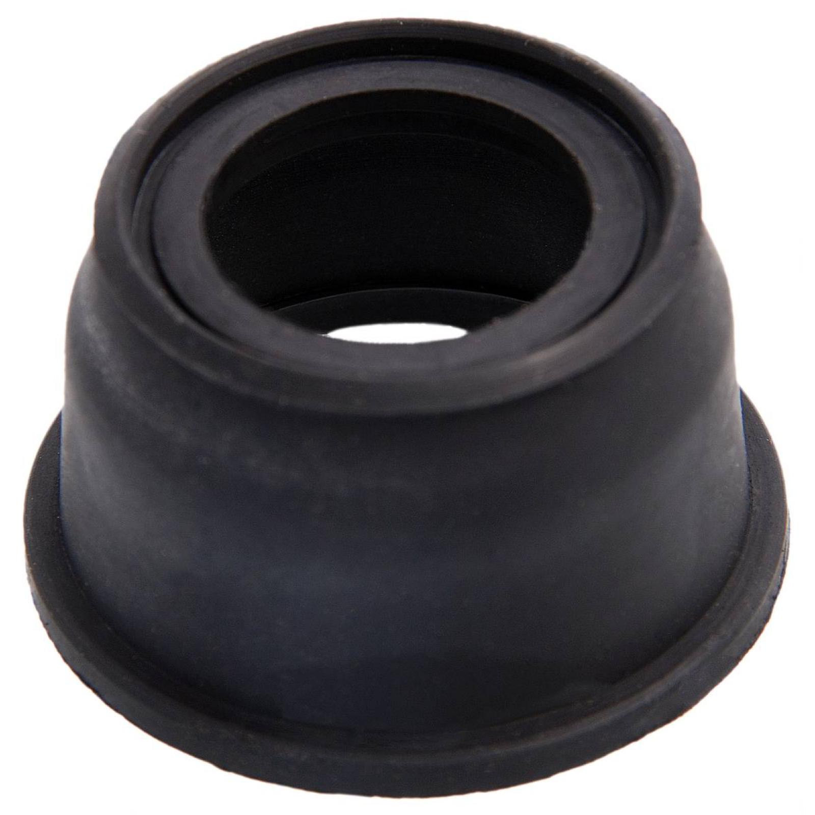 FEBEST NBB-2Y4