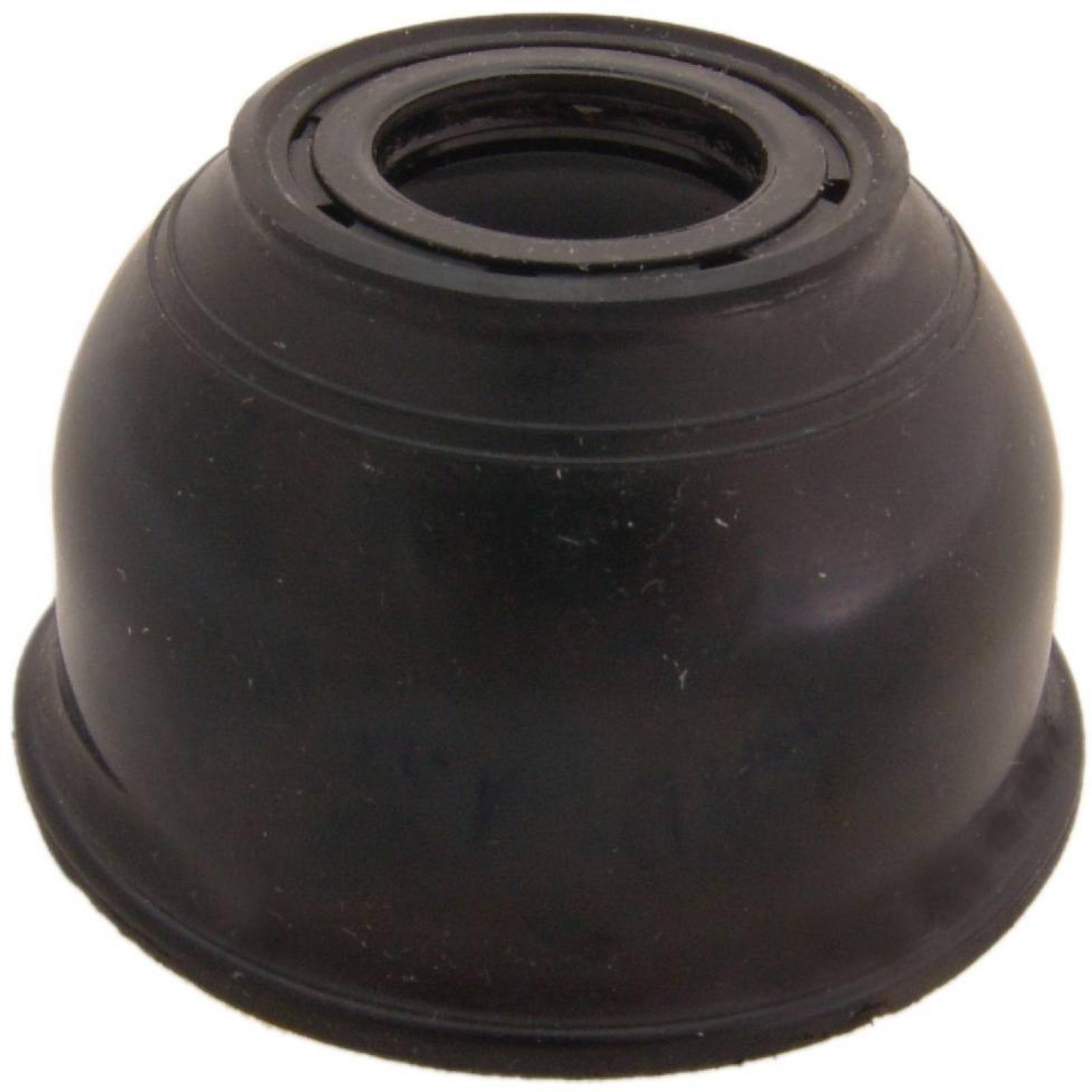 FEBEST NBJB-V35