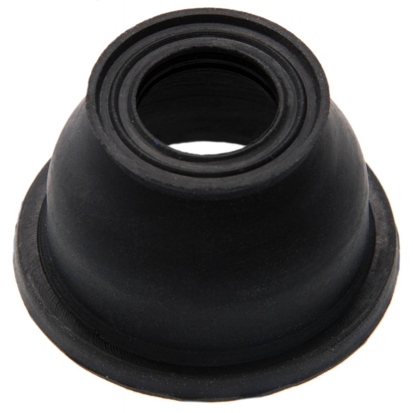 FEBEST NBJB-V35UP