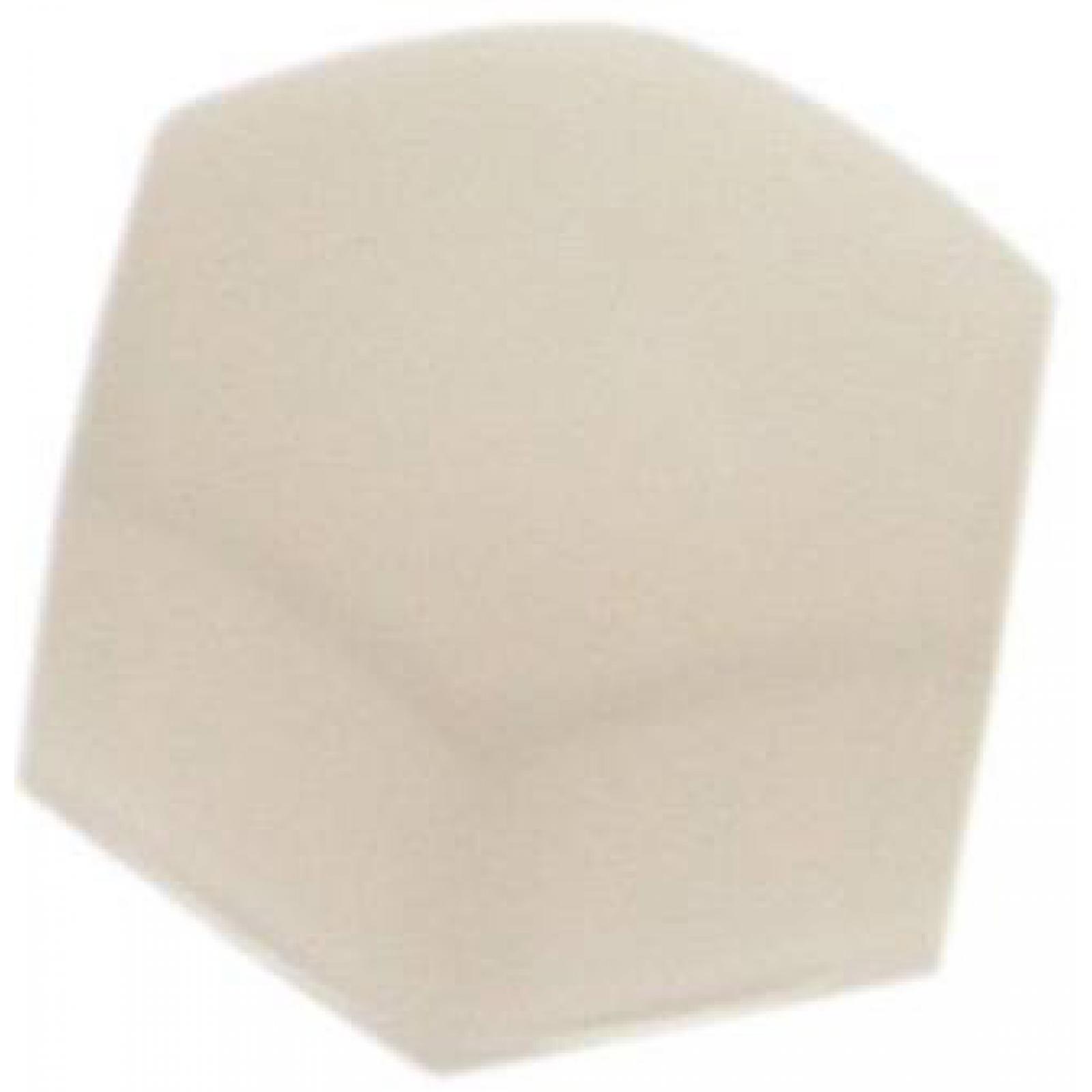 FEBEST NCAP-T30