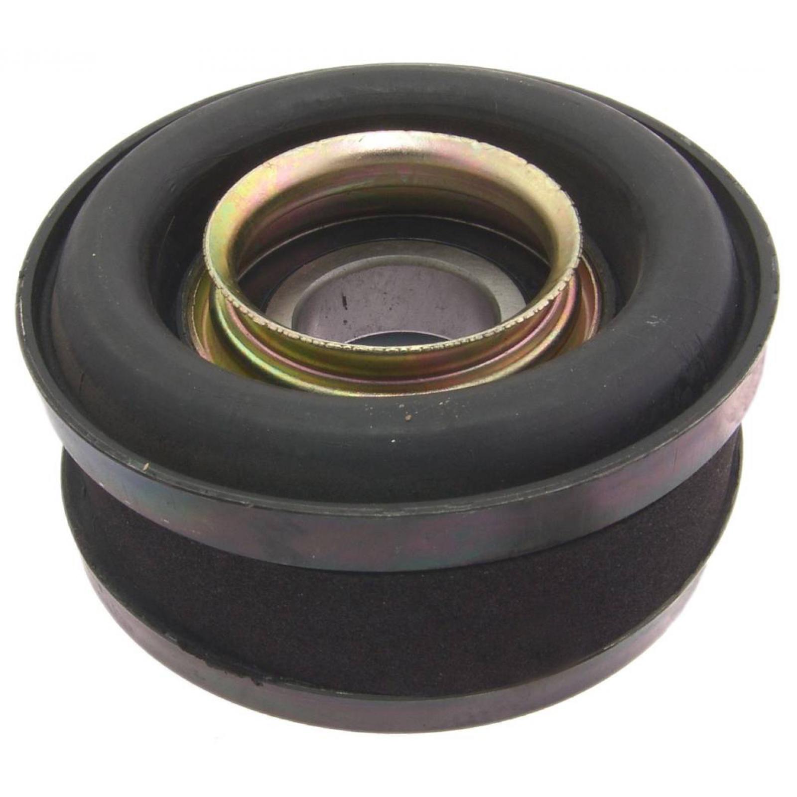 FEBEST NCB-001