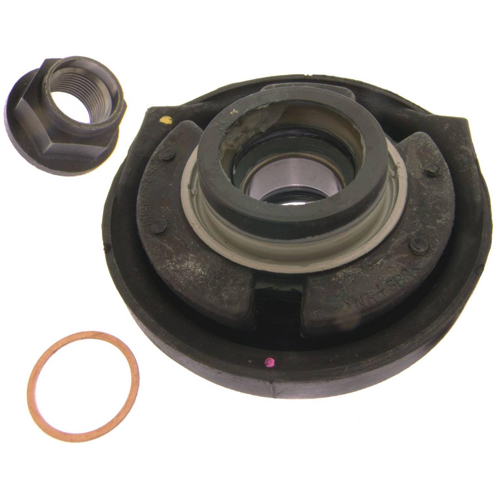 FEBEST NCB-002