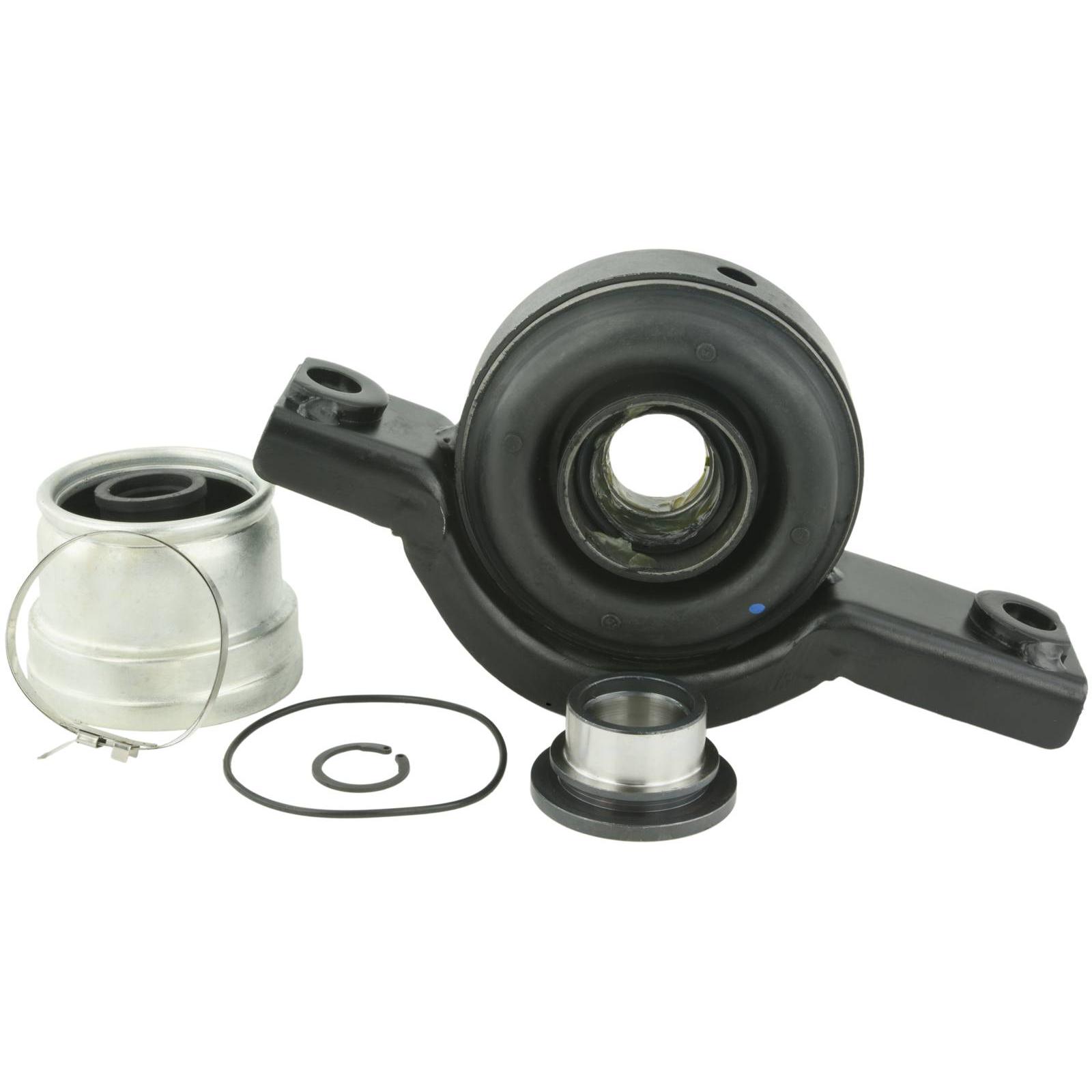 FEBEST NCB-F15