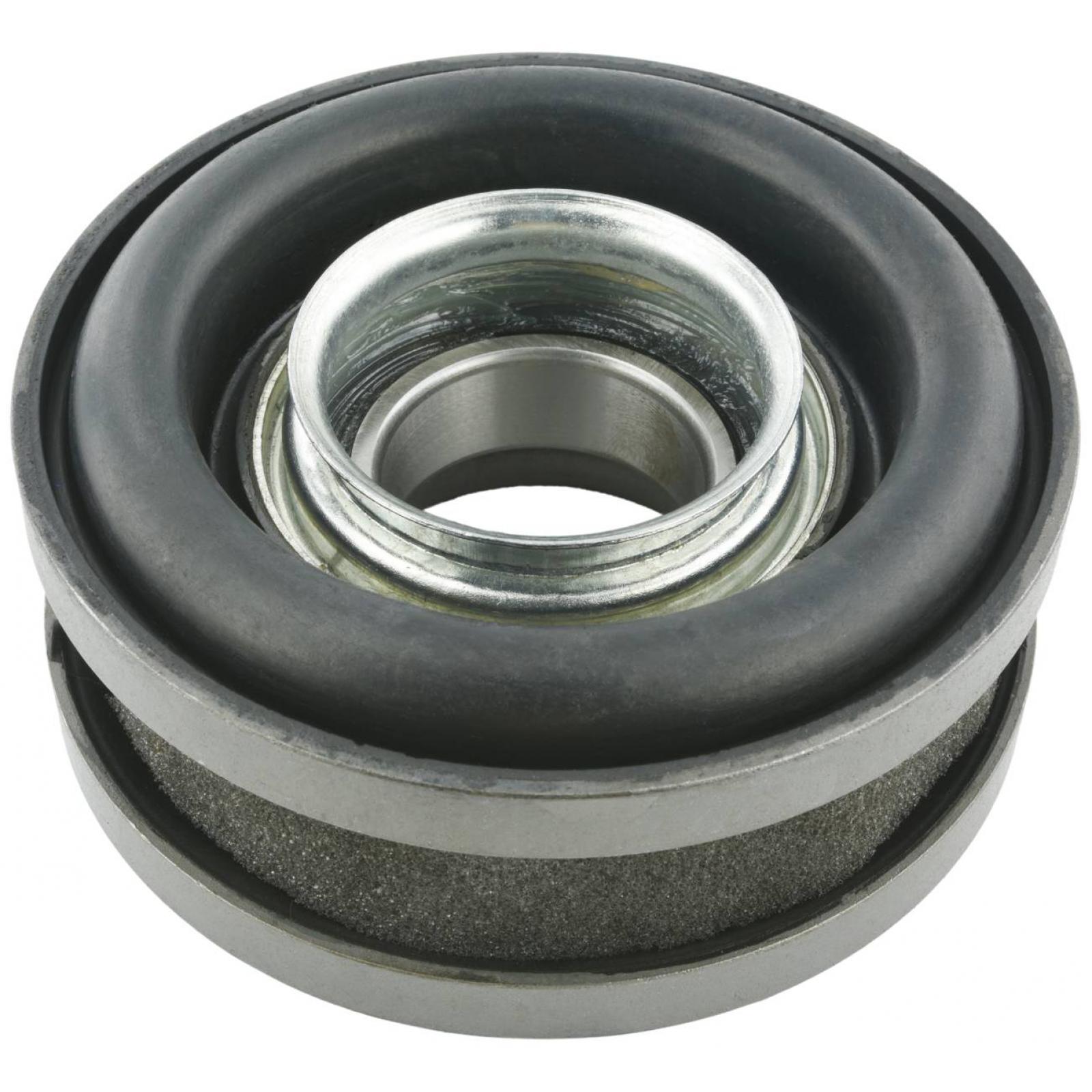 FEBEST NCB-S51